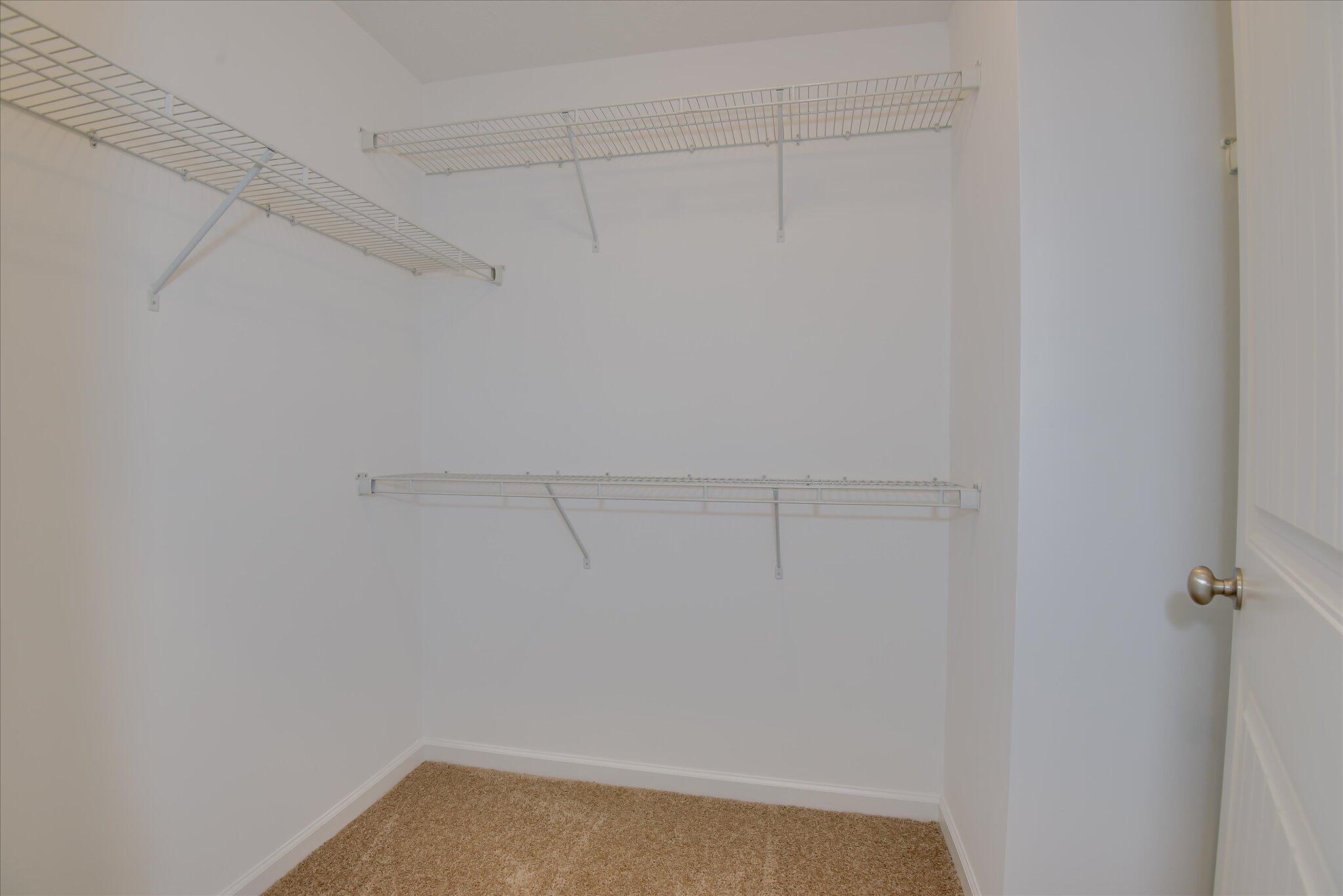 5516 Wrightsboro Road Grovetown, GA 30813 - Photo 20 of 38 20-120-DSC_4149LRenfuse