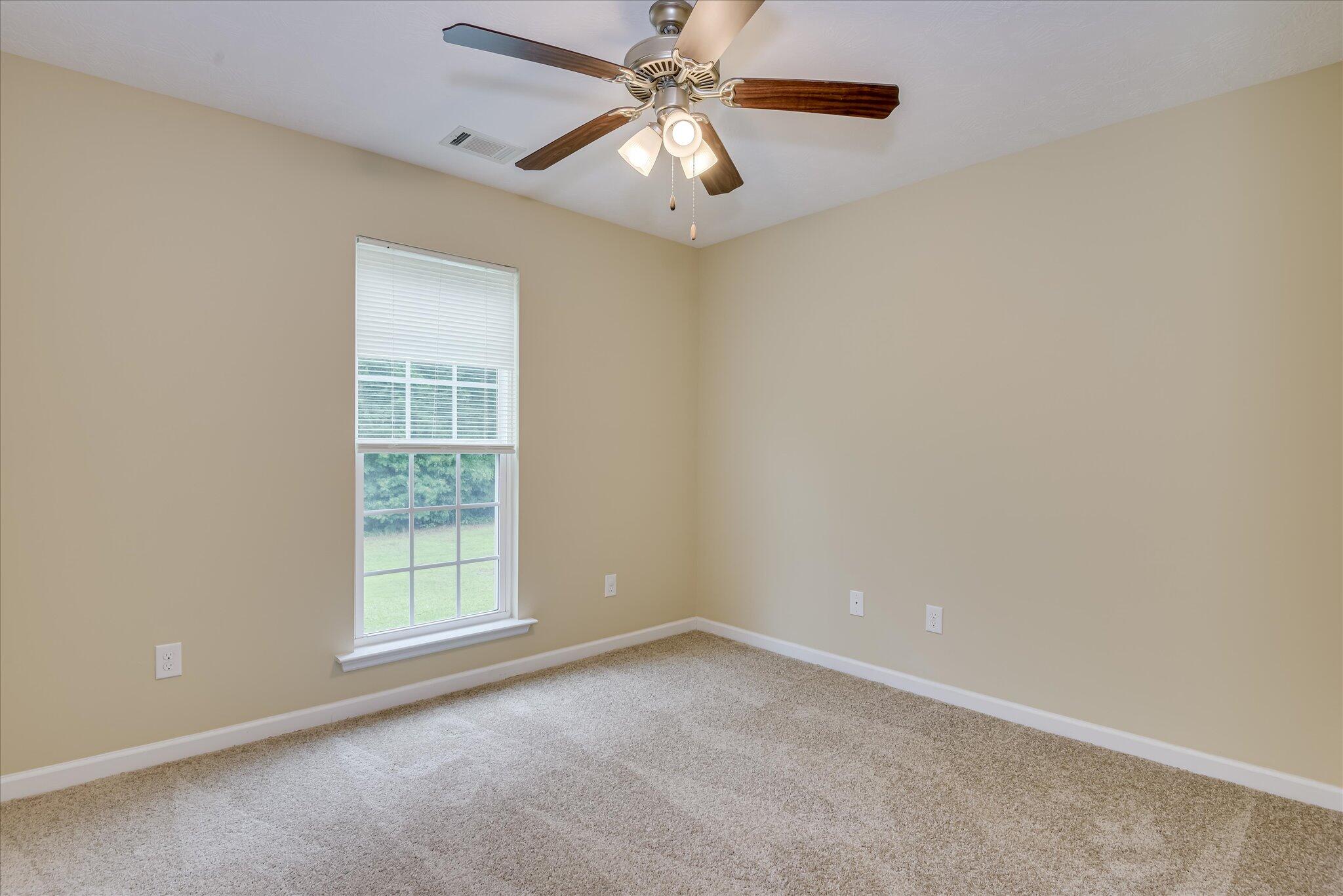 5516 Wrightsboro Road Grovetown, GA 30813 - Photo 21 of 38 21-121-DSC_4154LRenfuse