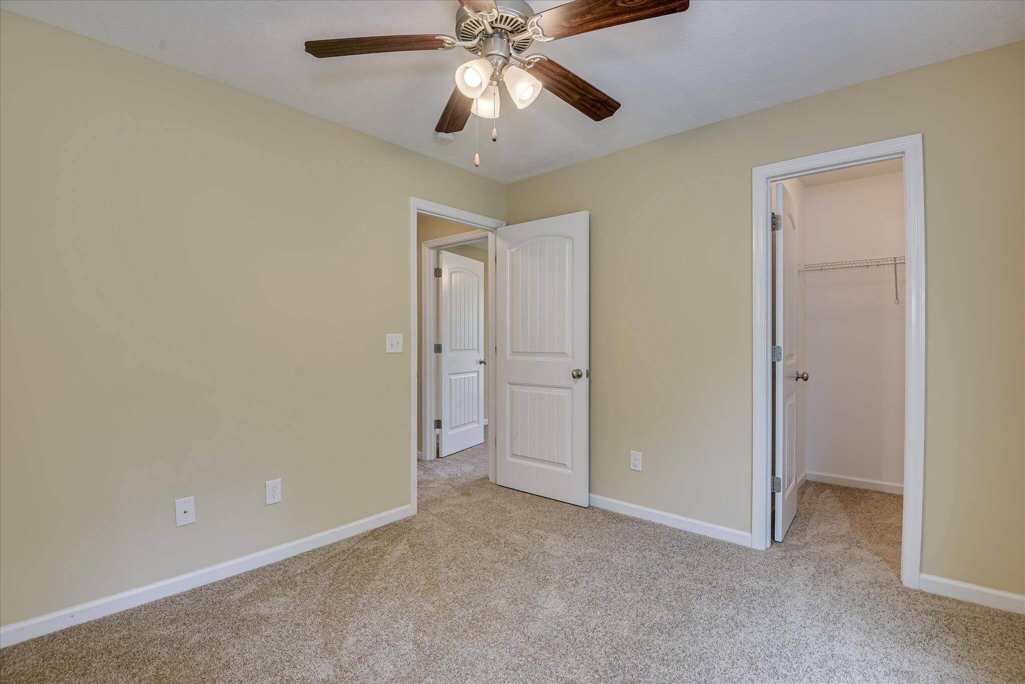 5516 Wrightsboro Road Grovetown, GA 30813 - Photo 22 of 38 22-122-DSC_4164LRenfuse