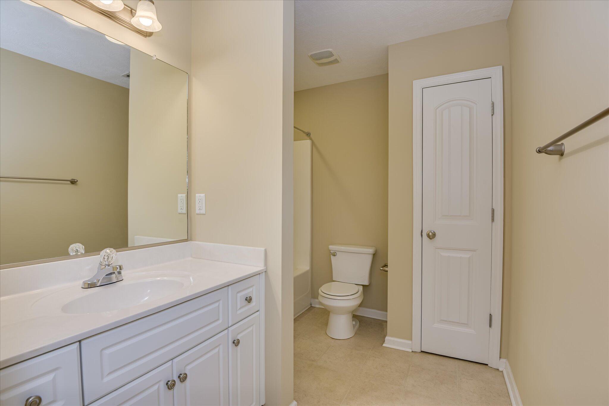 5516 Wrightsboro Road Grovetown, GA 30813 - Photo 23 of 38 23-123-DSC_4169LRenfuse
