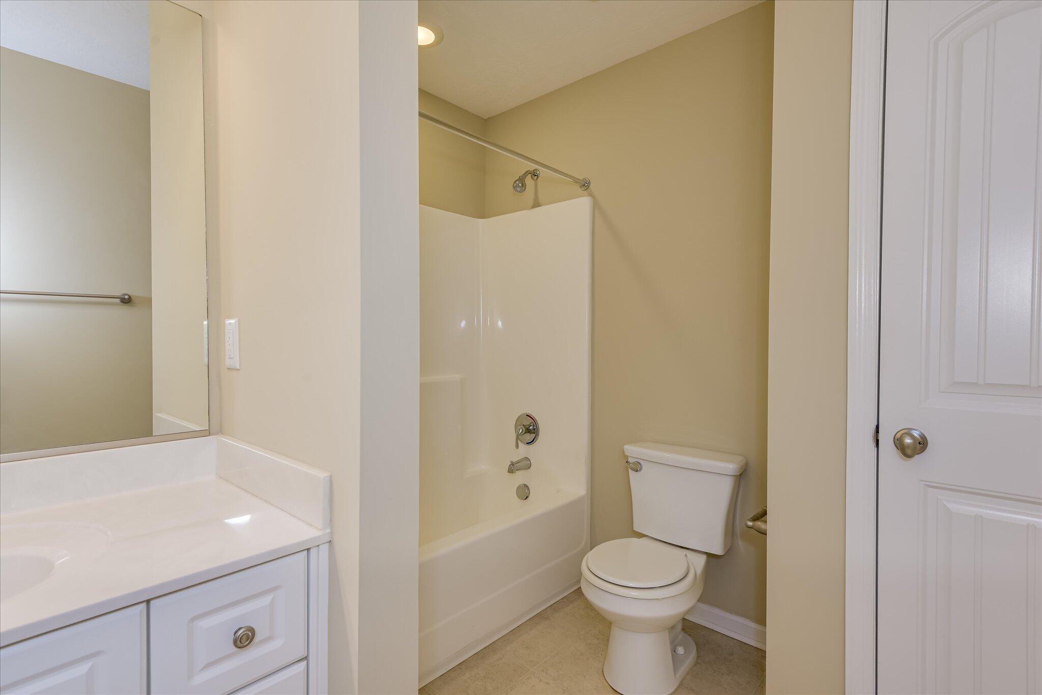 5516 Wrightsboro Road Grovetown, GA 30813 - Photo 24 of 38 24-124-DSC_4179LRenfuse