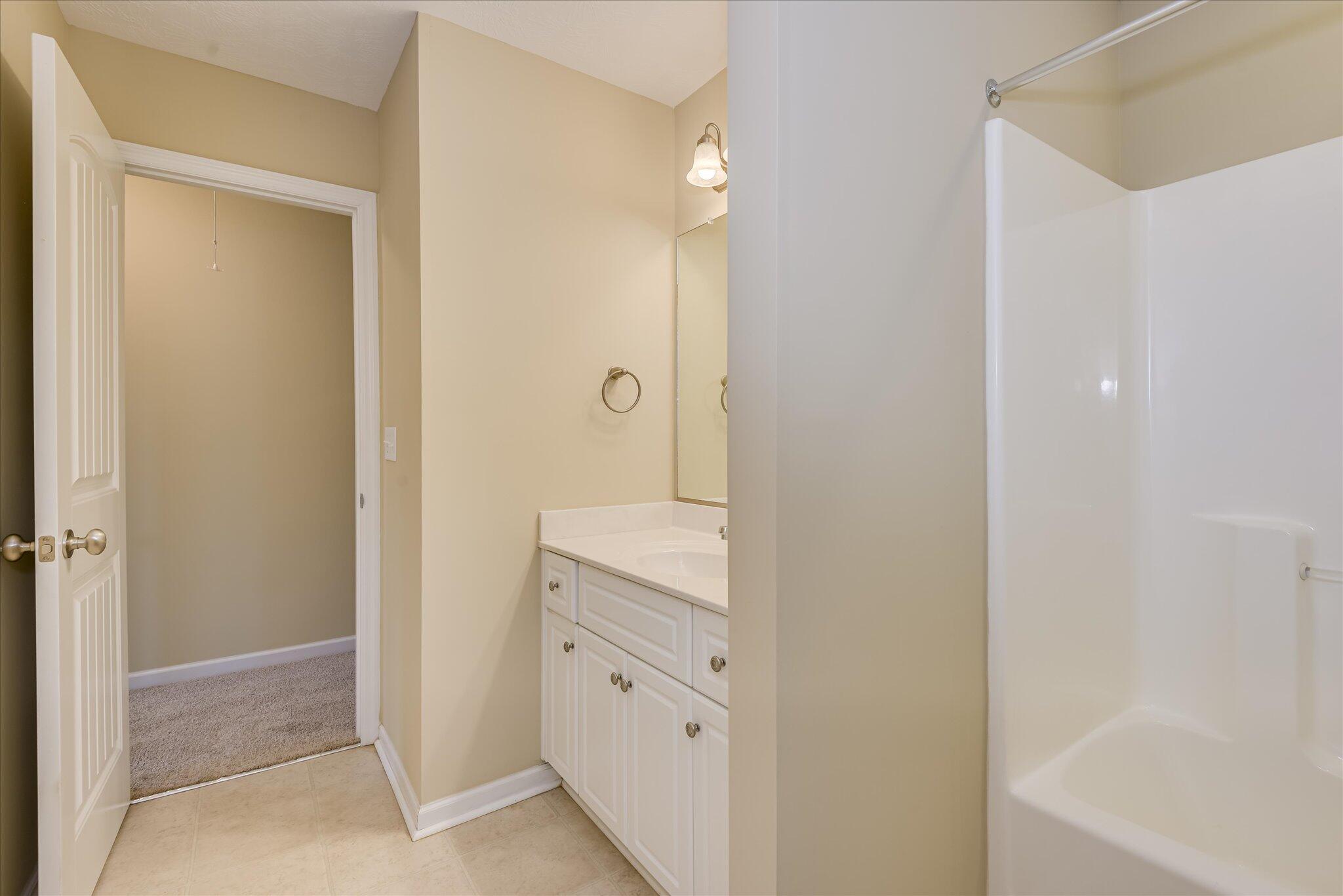 5516 Wrightsboro Road Grovetown, GA 30813 - Photo 25 of 38 25-125-DSC_4184LRenfuse
