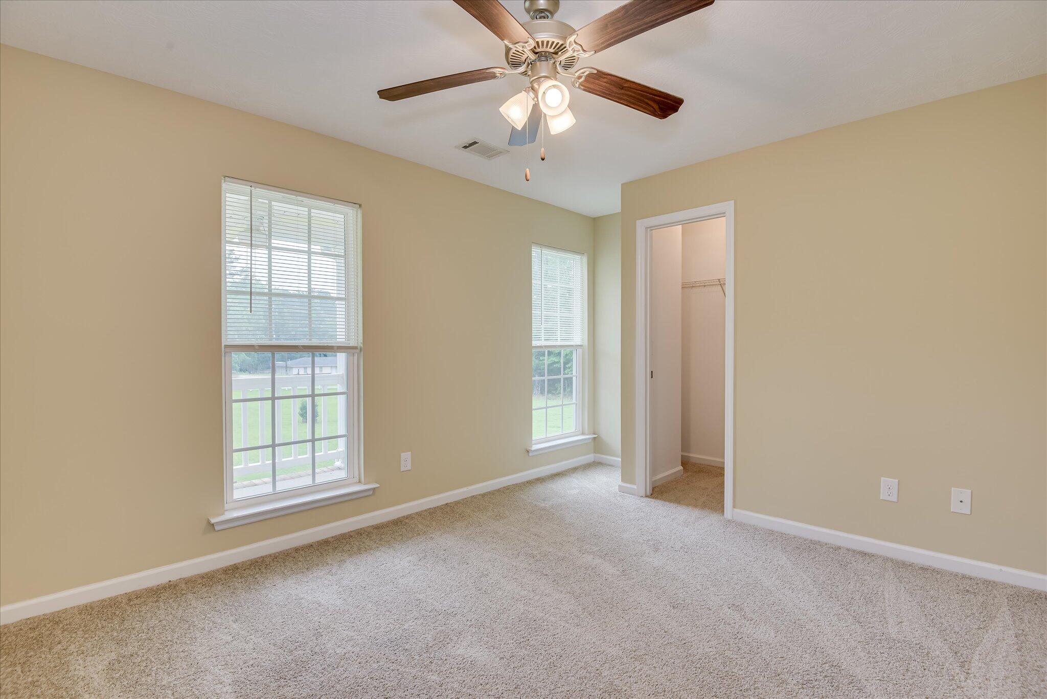 5516 Wrightsboro Road Grovetown, GA 30813 - Photo 26 of 38 26-126-DSC_4189LRenfuse