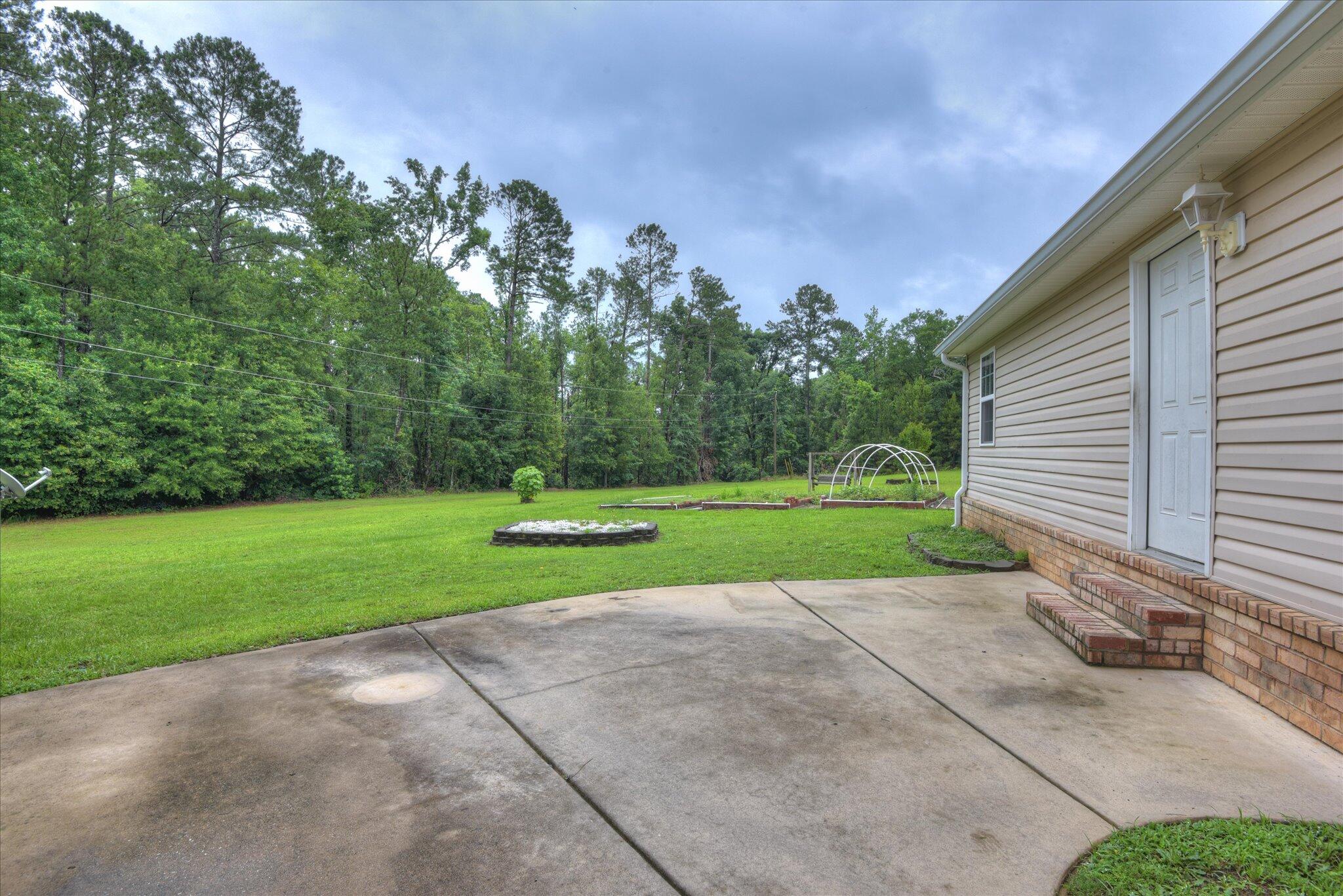 5516 Wrightsboro Road Grovetown, GA 30813 - Photo 28 of 38 28-128-DSC_4199_200_201_202_203