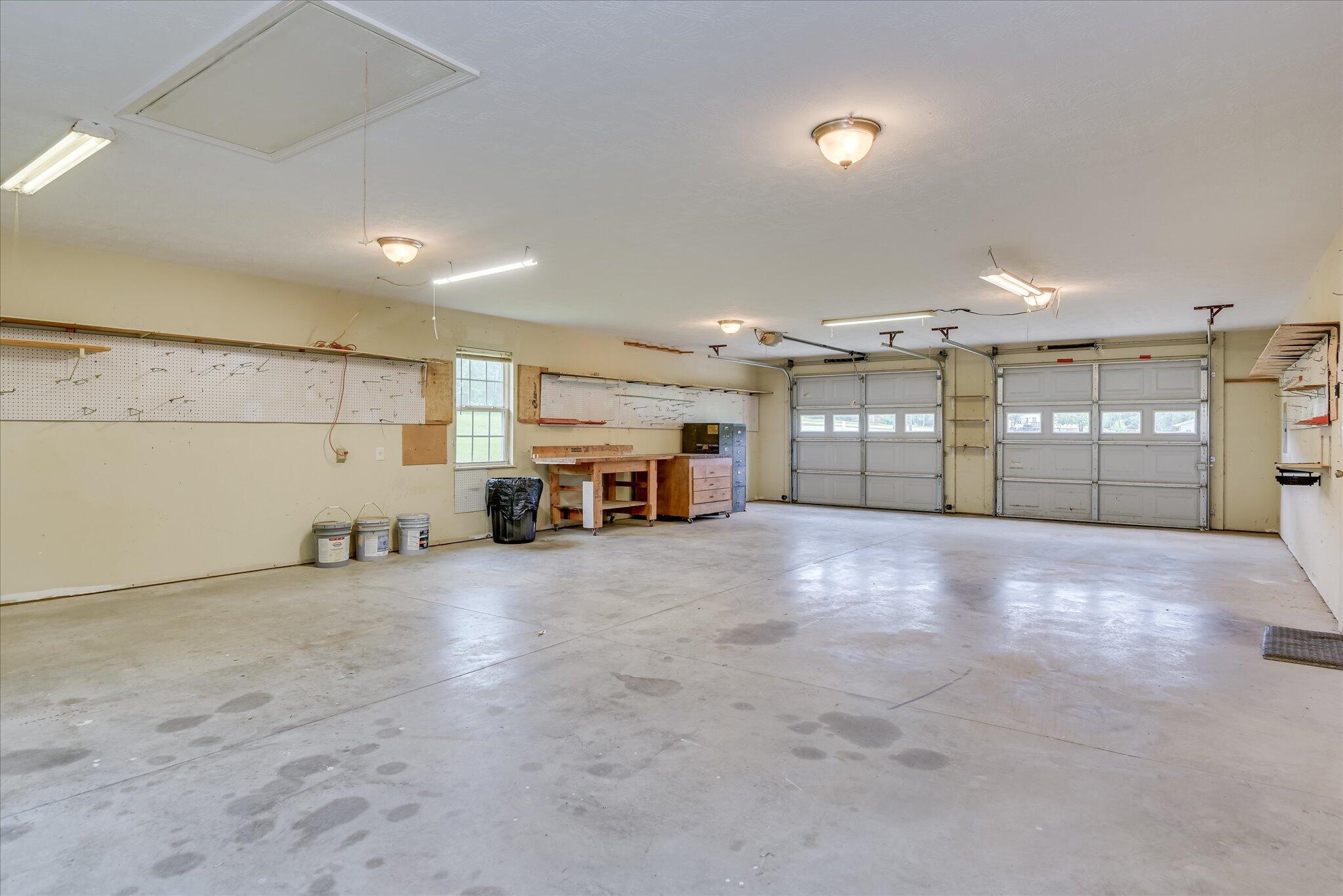 5516 Wrightsboro Road Grovetown, GA 30813 - Photo 29 of 38 29-129-DSC_4204LRenfuse