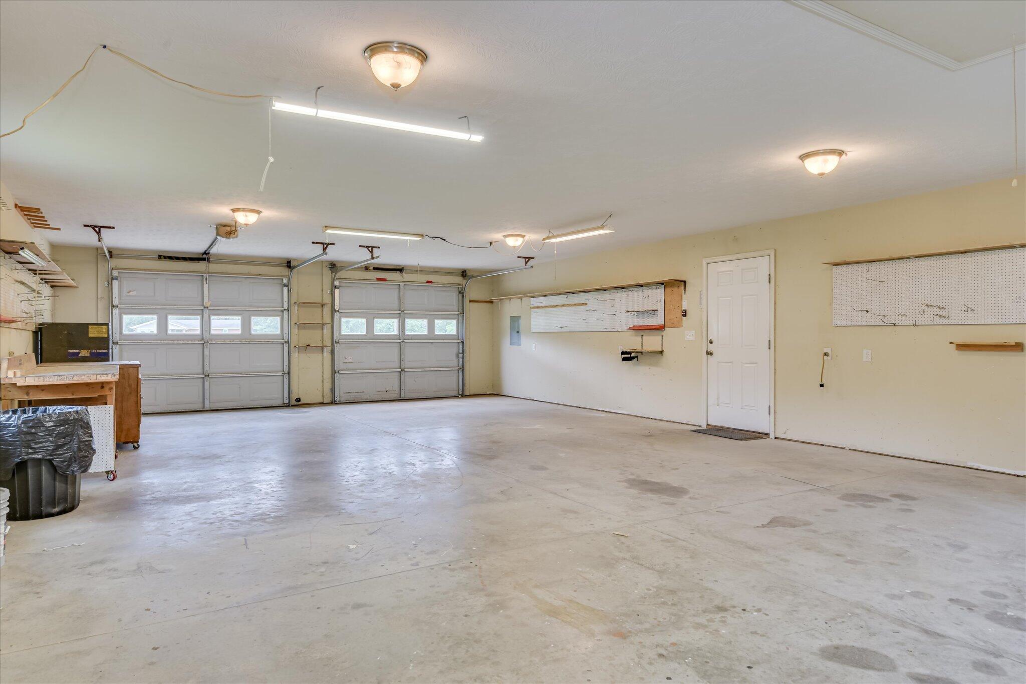5516 Wrightsboro Road Grovetown, GA 30813 - Photo 30 of 38 30-130-DSC_4209LRenfuse