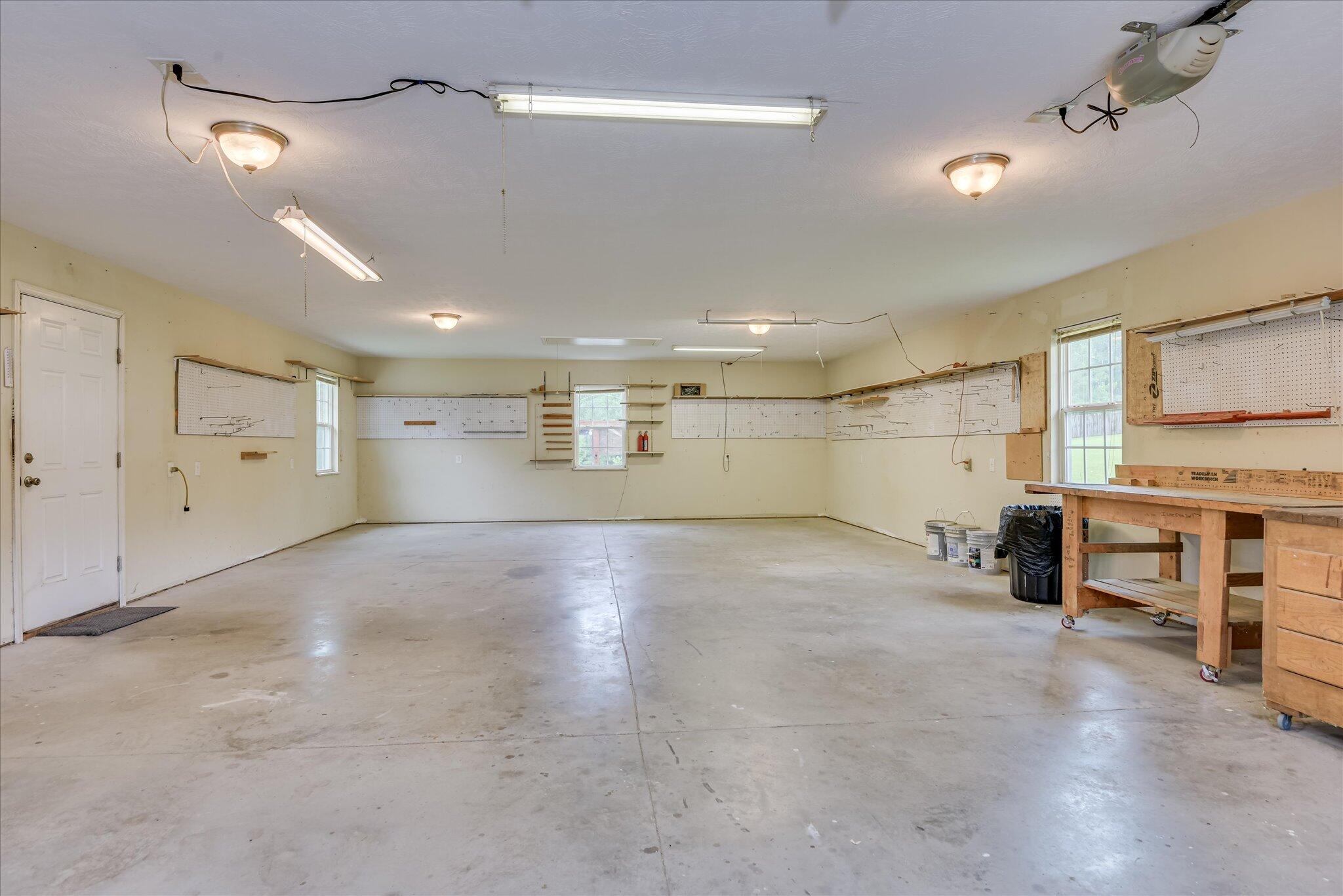 5516 Wrightsboro Road Grovetown, GA 30813 - Photo 31 of 38 31-131-DSC_4214LRenfuse