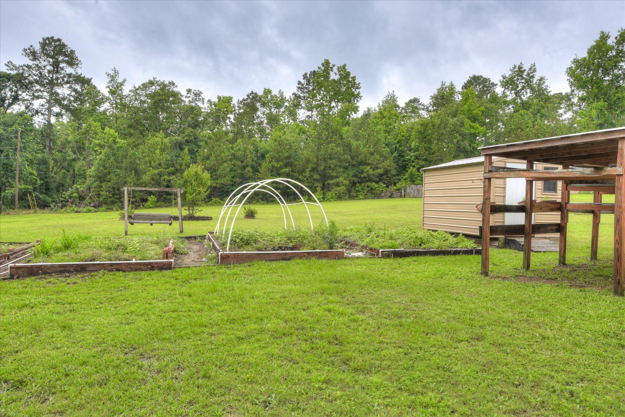 5516 Wrightsboro Road Grovetown, GA 30813 - Photo 32 of 38 32-132-DSC_4219_20_21_22_23