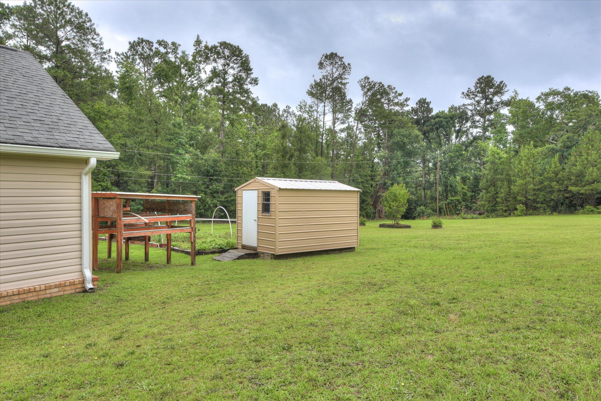 5516 Wrightsboro Road Grovetown, GA 30813 - Photo 33 of 38 33-133-DSC_4224_5_6_7_8
