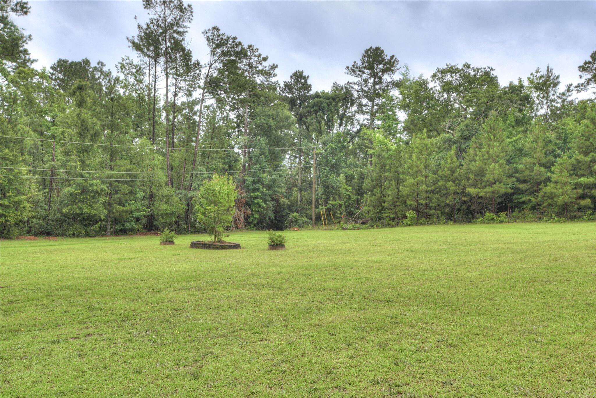 5516 Wrightsboro Road Grovetown, GA 30813 - Photo 34 of 38 34-134-DSC_4229_30_31_32_33