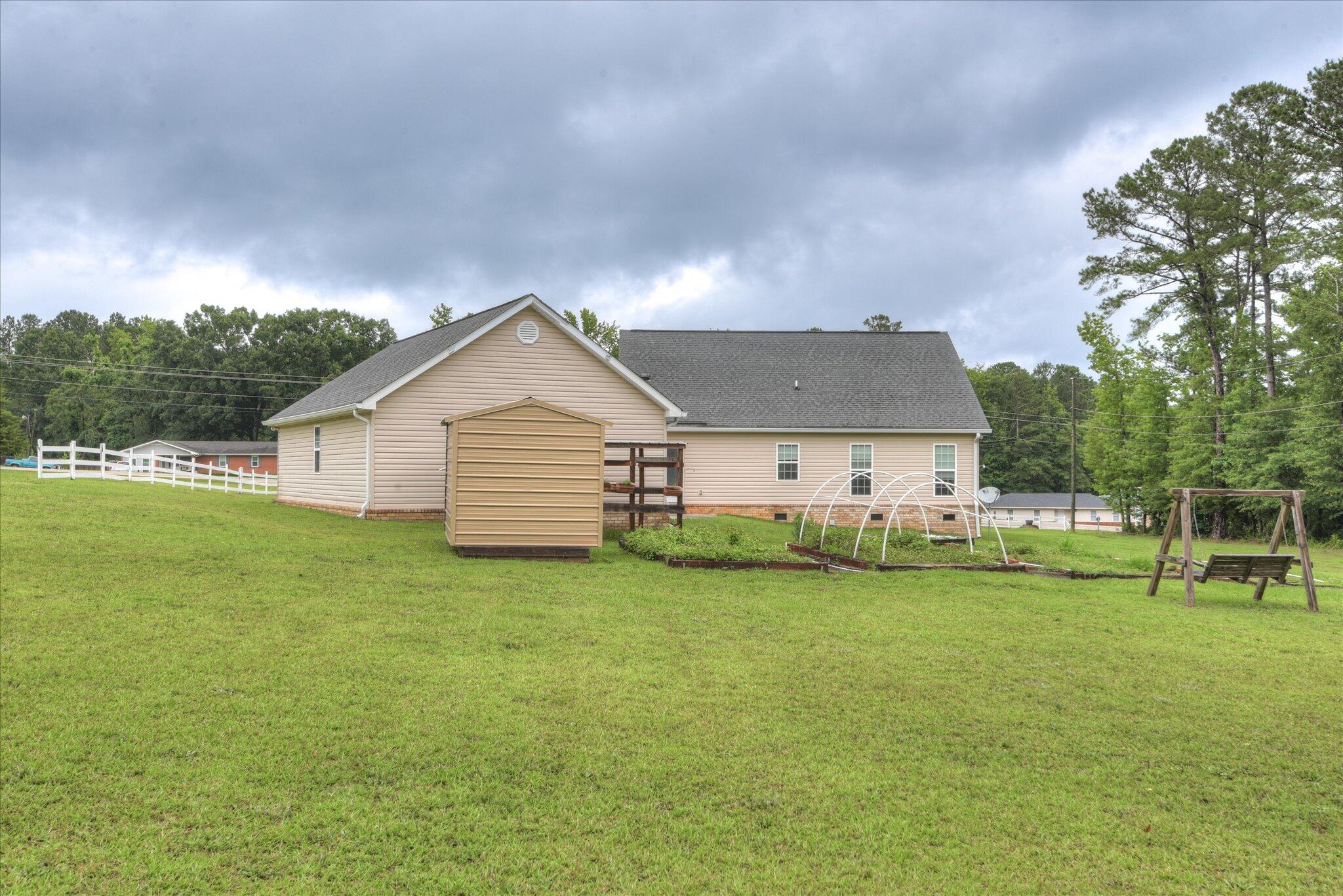 5516 Wrightsboro Road Grovetown, GA 30813 - Photo 35 of 38 35-135-DSC_4239_40_41_42_43