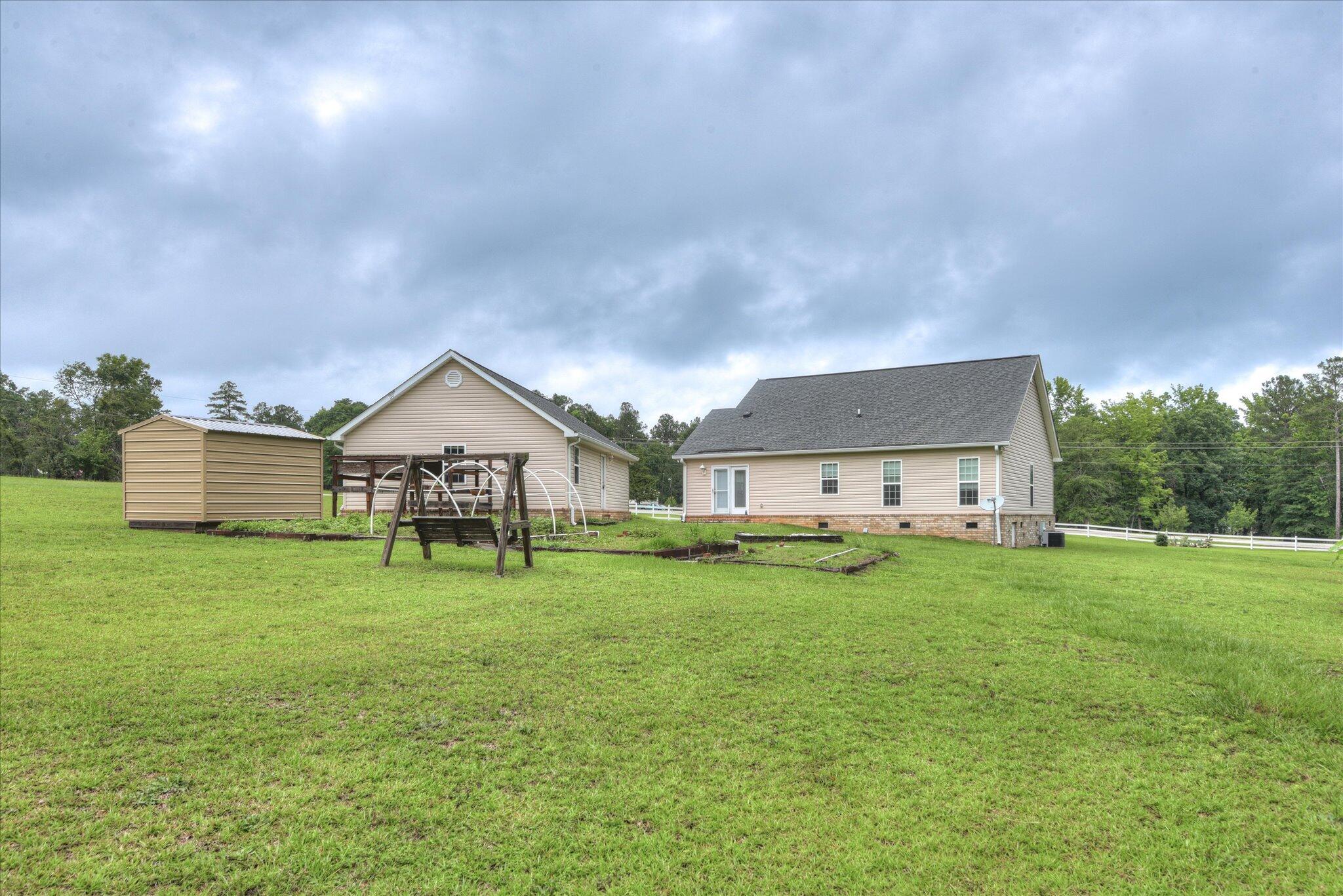 5516 Wrightsboro Road Grovetown, GA 30813 - Photo 36 of 38 36-136-DSC_4249_50_51_52_53
