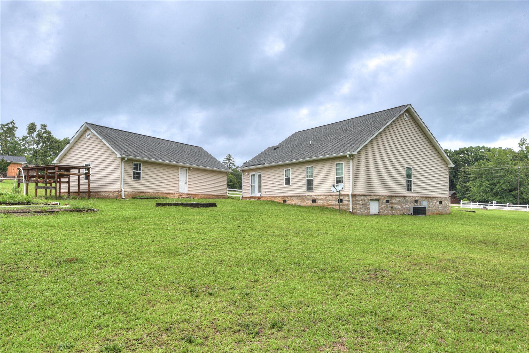5516 Wrightsboro Road Grovetown, GA 30813 - Photo 37 of 38 37-137-DSC_4259_60_61_62_63
