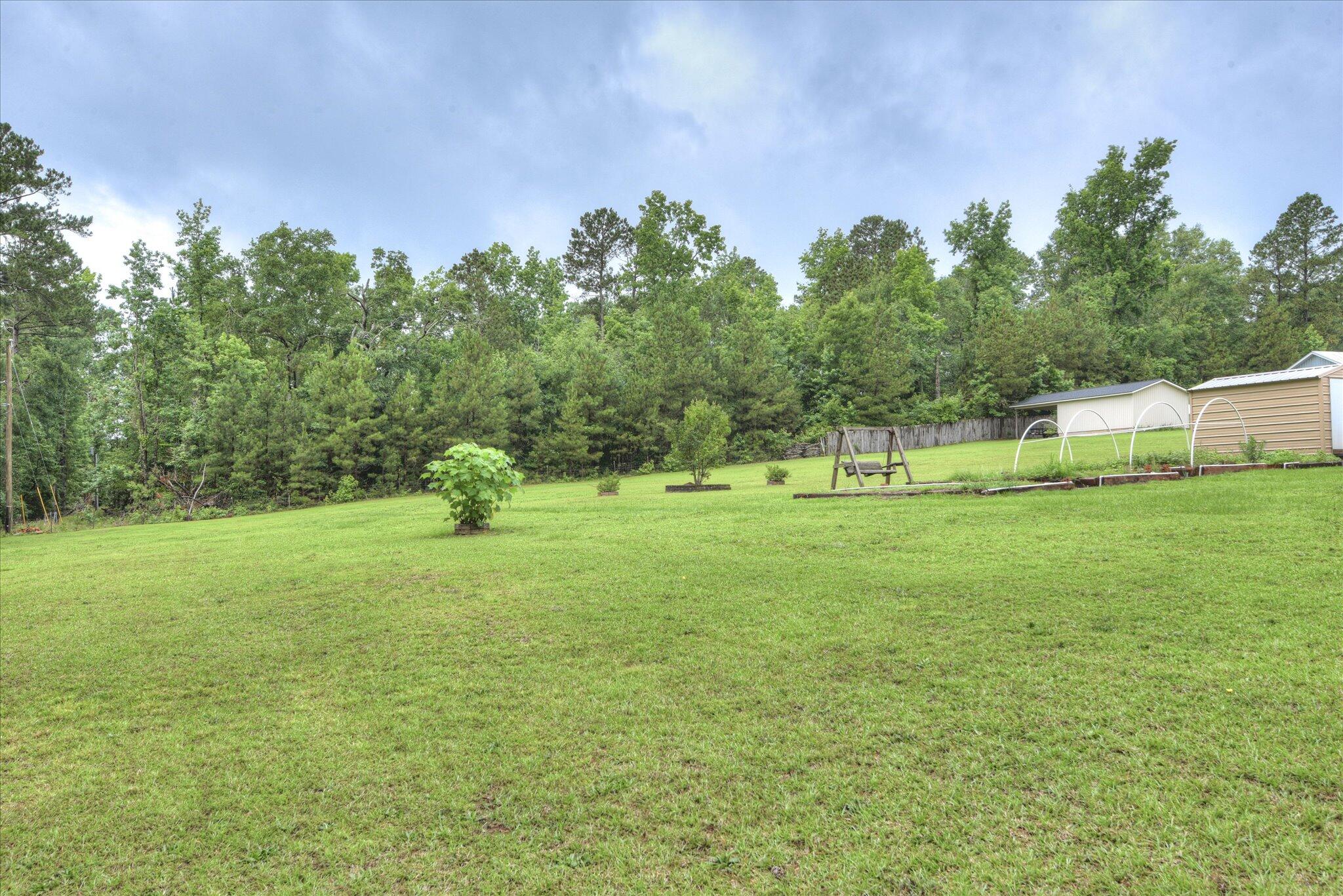 5516 Wrightsboro Road Grovetown, GA 30813 - Photo 38 of 38 38-138-DSC_4264_5_6_7_8