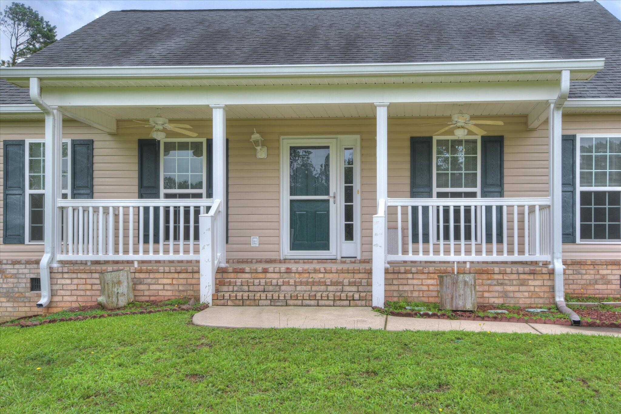 5516 Wrightsboro Road Grovetown, GA 30813 - Photo 4 of 38 04-104-DSC_4284_5_6_7_8