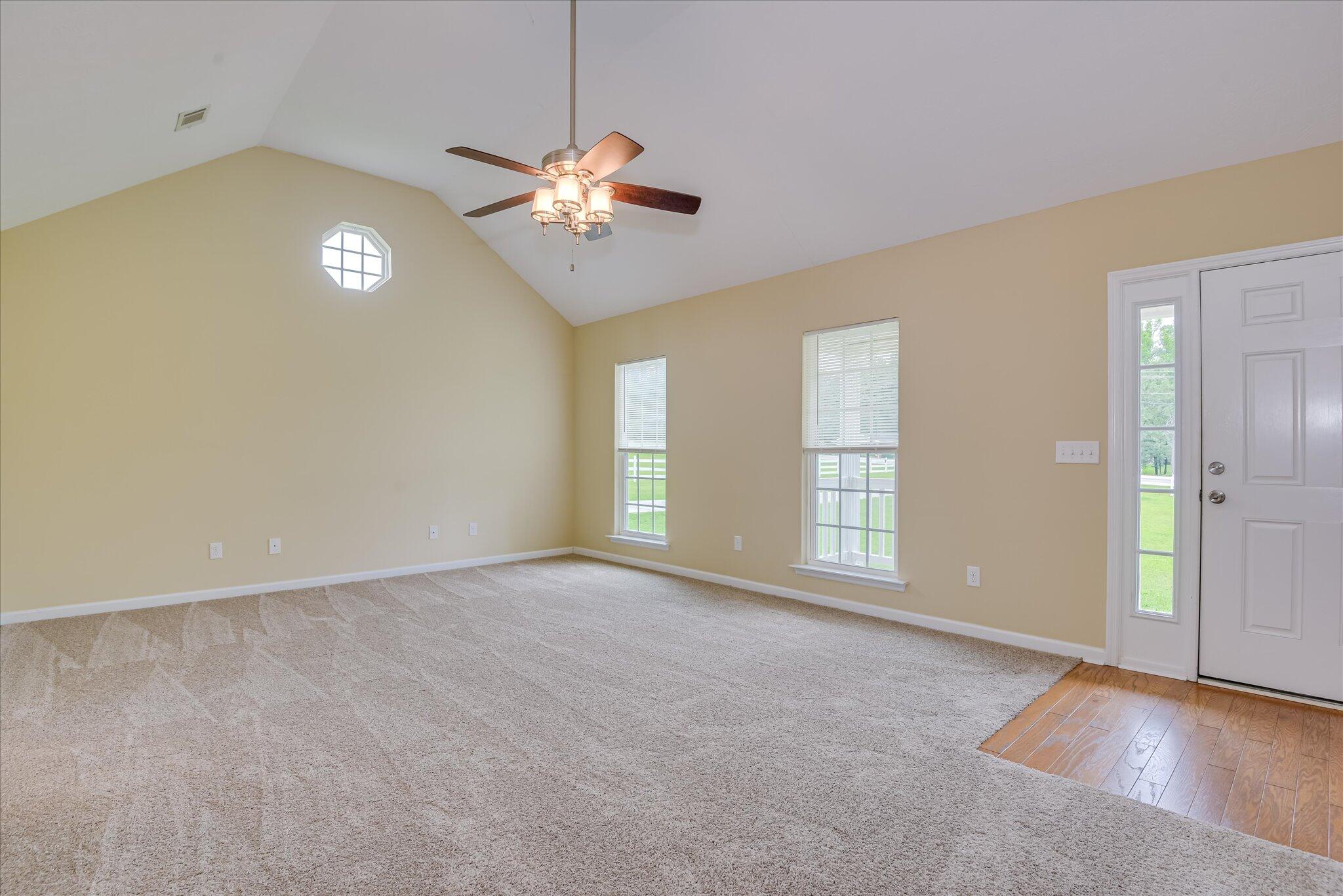 5516 Wrightsboro Road Grovetown, GA 30813 - Photo 5 of 38 05-105-DSC_4039LRenfuse