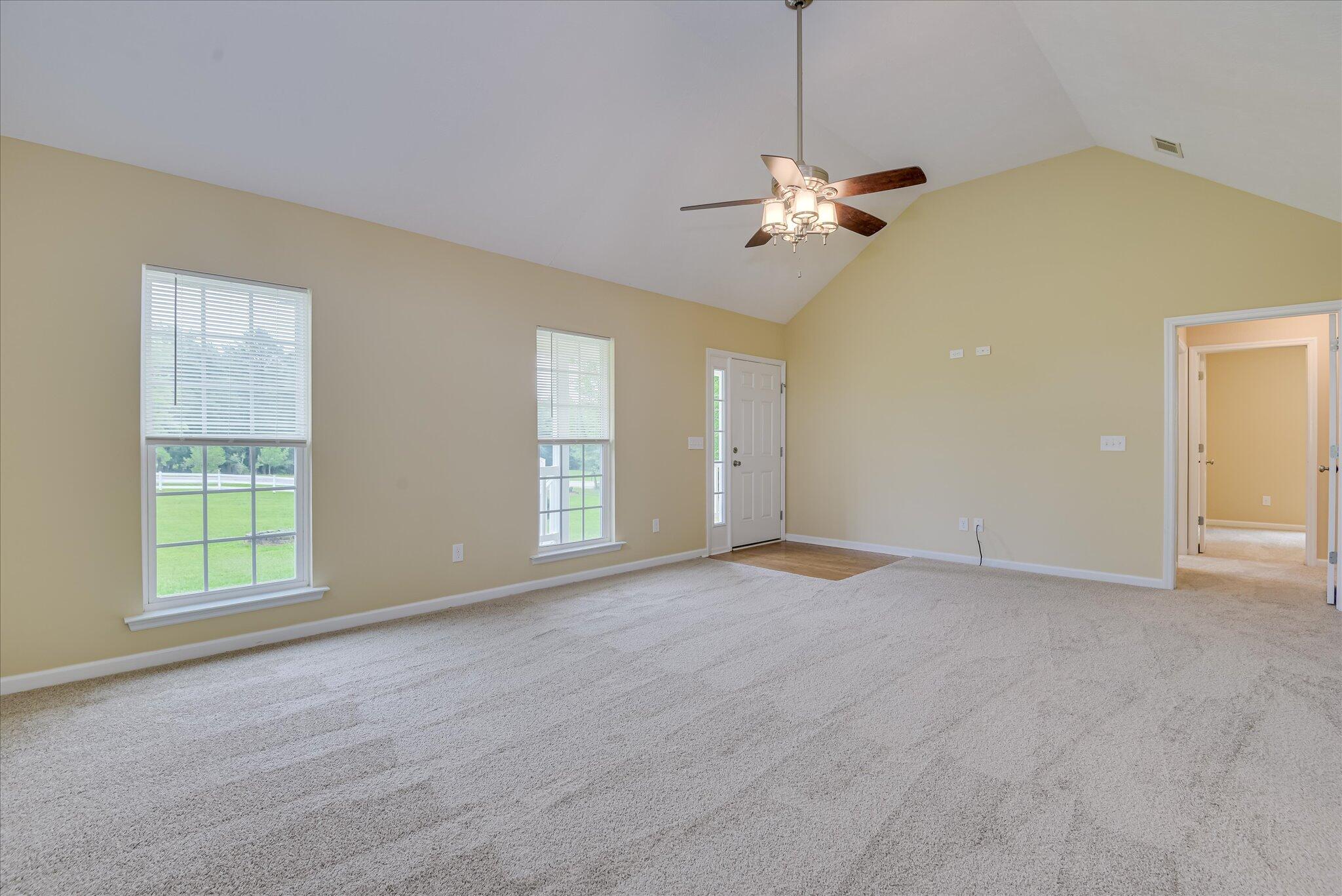 5516 Wrightsboro Road Grovetown, GA 30813 - Photo 6 of 38 06-106-DSC_4054LRenfuse