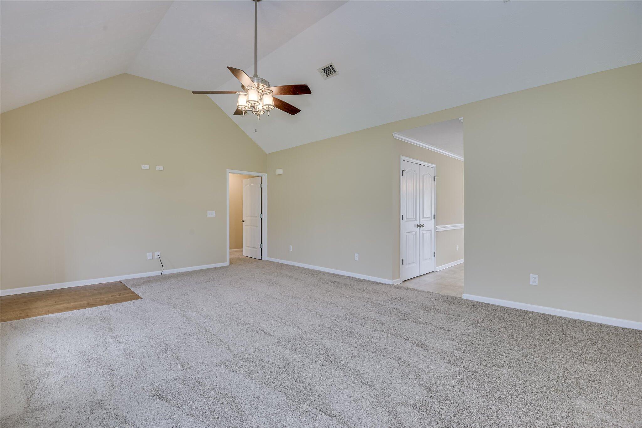 5516 Wrightsboro Road Grovetown, GA 30813 - Photo 7 of 38 07-107-DSC_4059LRenfuse