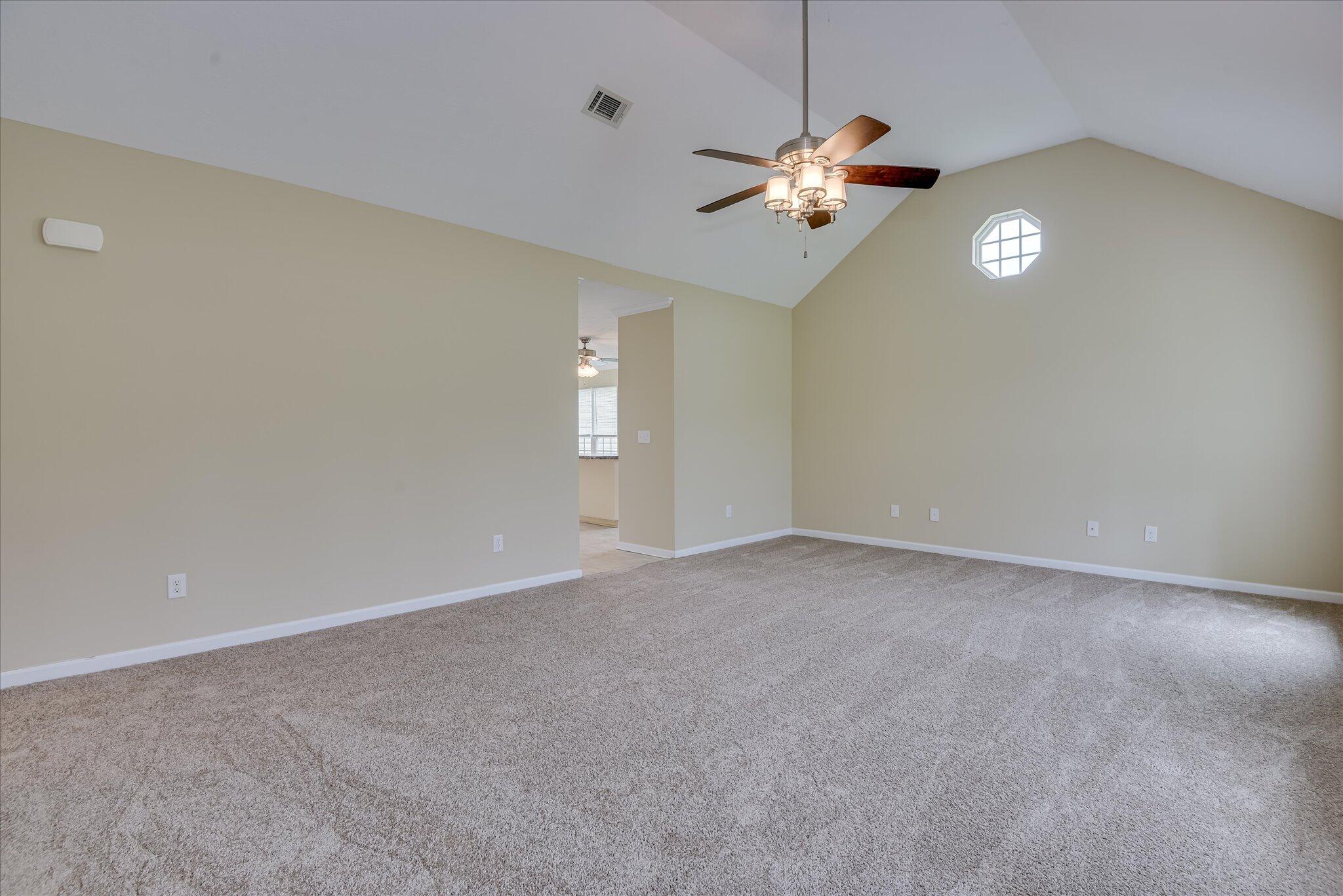 5516 Wrightsboro Road Grovetown, GA 30813 - Photo 8 of 38 08-108-DSC_4064LRenfuse