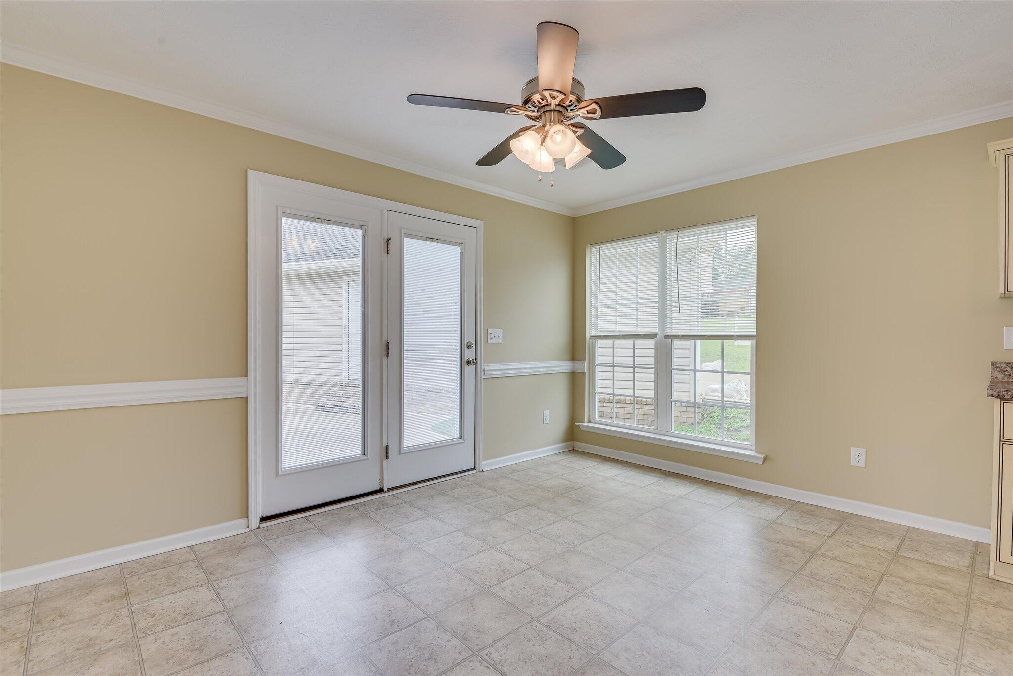 5516 Wrightsboro Road Grovetown, GA 30813 - Photo 10 of 38 10-110-DSC_4084LRenfuse