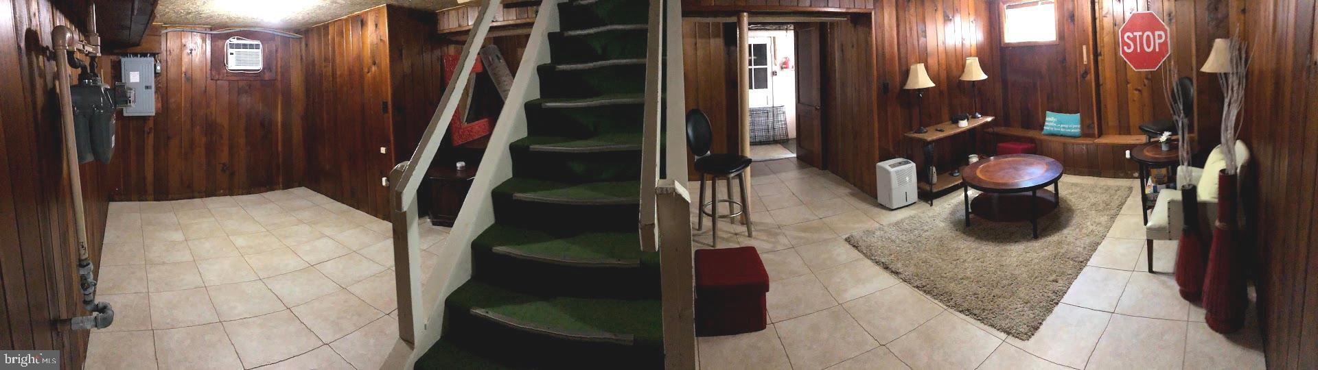 12 Birkshire Road Hamilton, NJ 08619 - Photo 15 of 19 Gallery Image 15