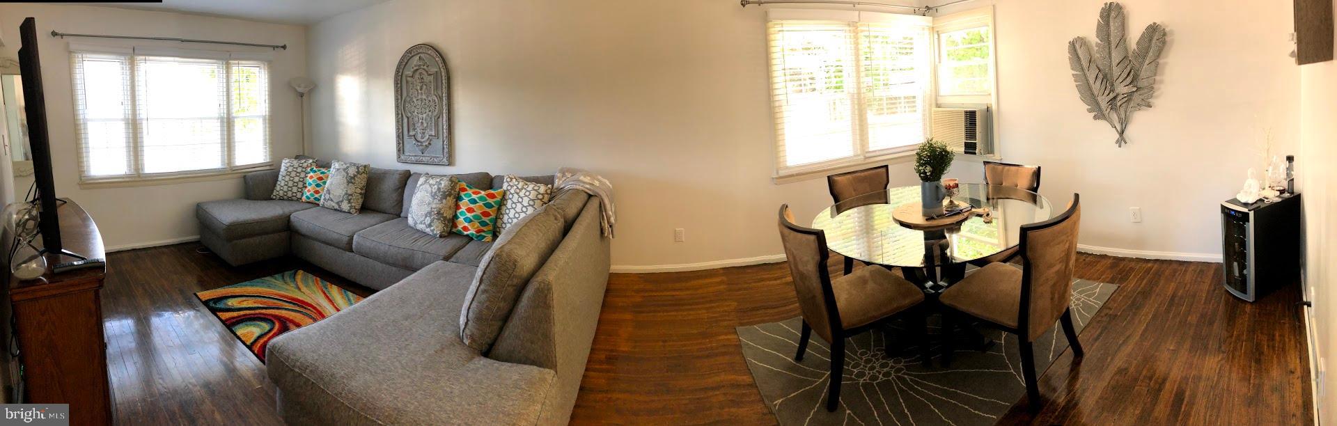 12 Birkshire Road Hamilton, NJ 08619 - Photo 4 of 19 Gallery Image 4