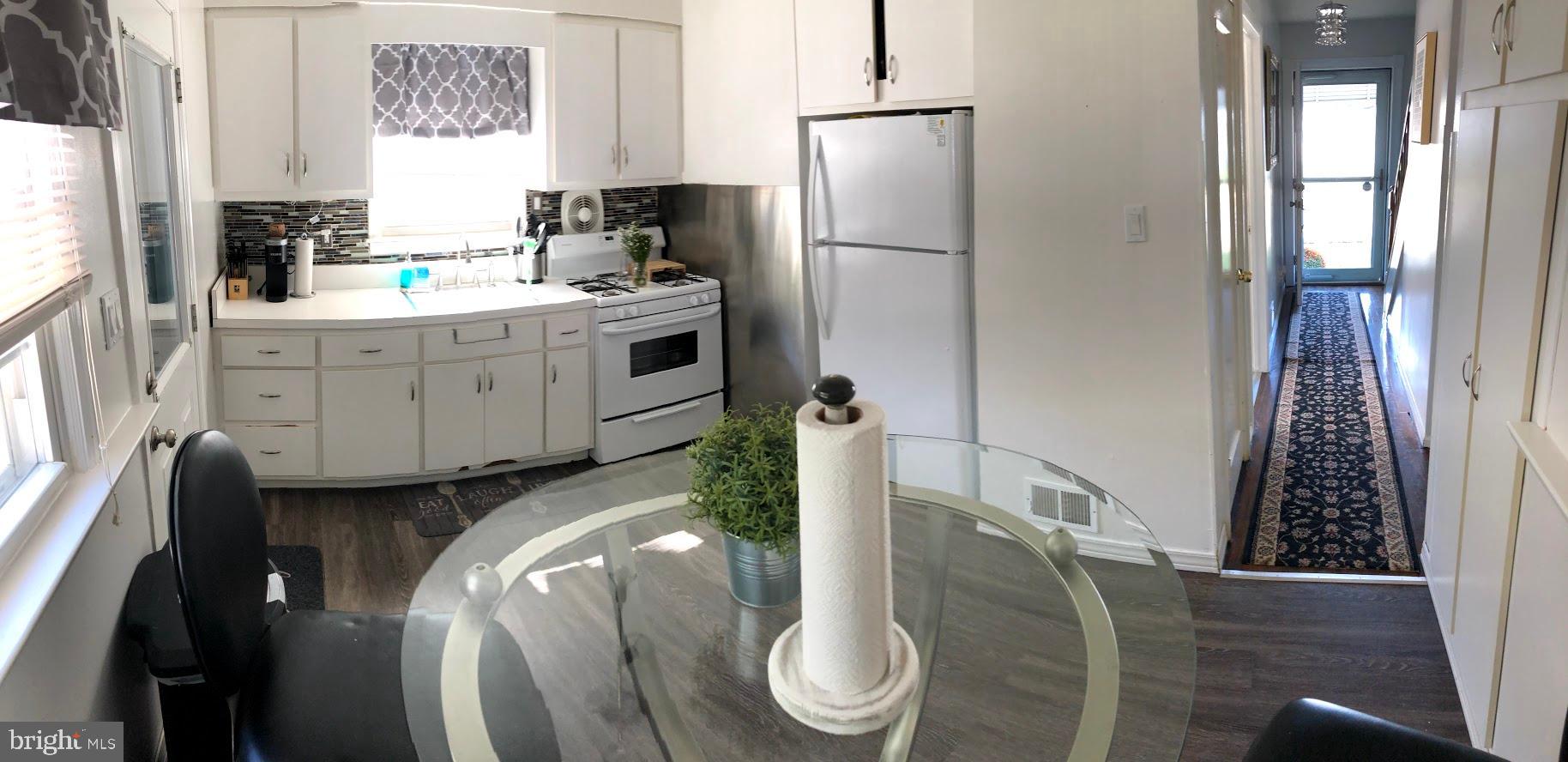 12 Birkshire Road Hamilton, NJ 08619 - Photo 7 of 19 Gallery Image 7
