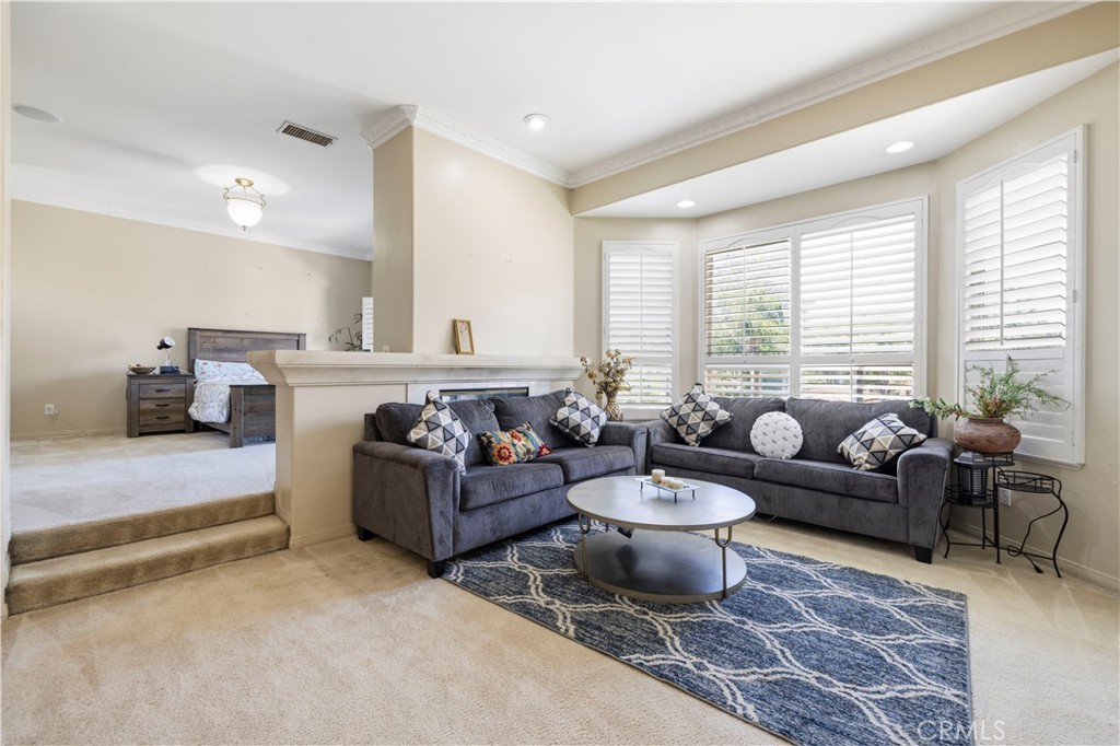 5540 High Meadow Place Rancho Cucamonga, CA 91737 - Photo 33 of 60