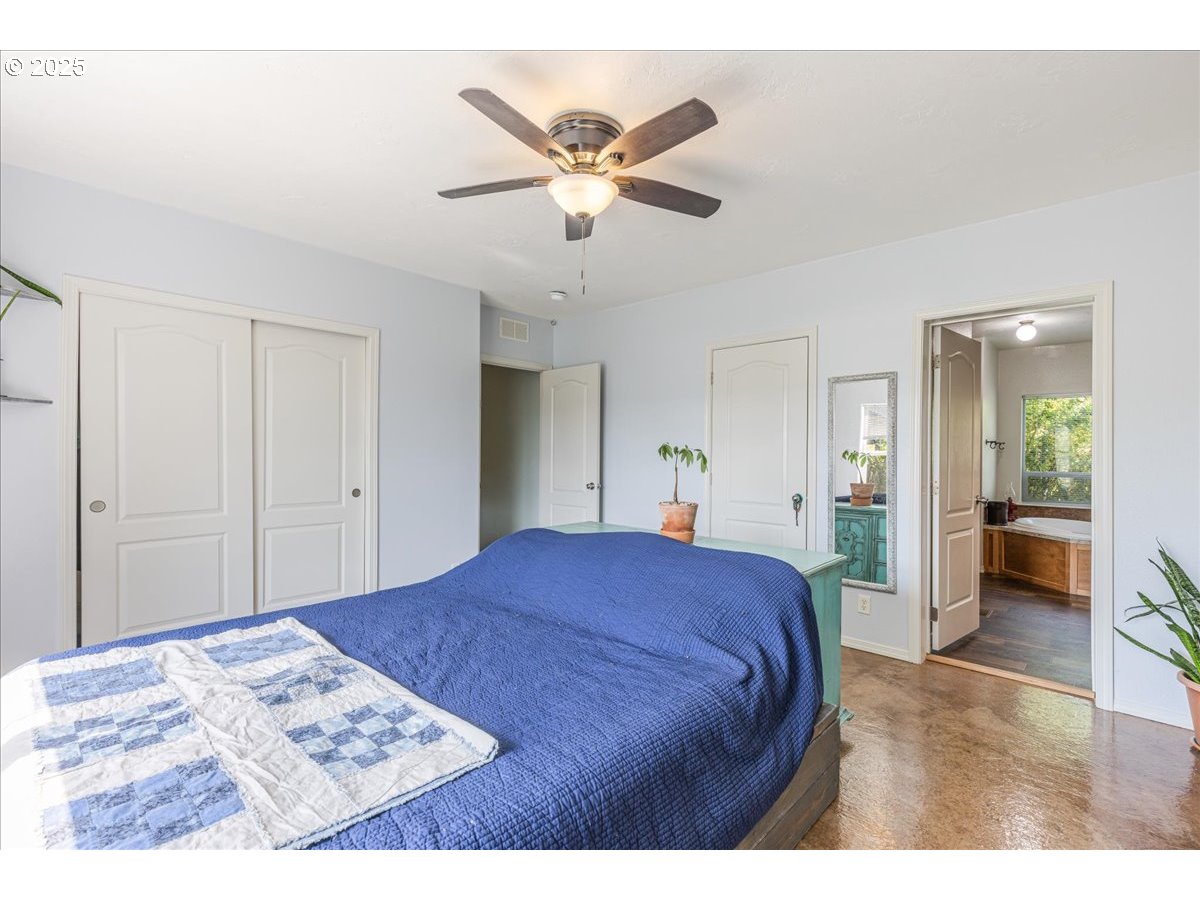 864 Spencer Road Toledo, WA 98591 - Photo 12 of 44