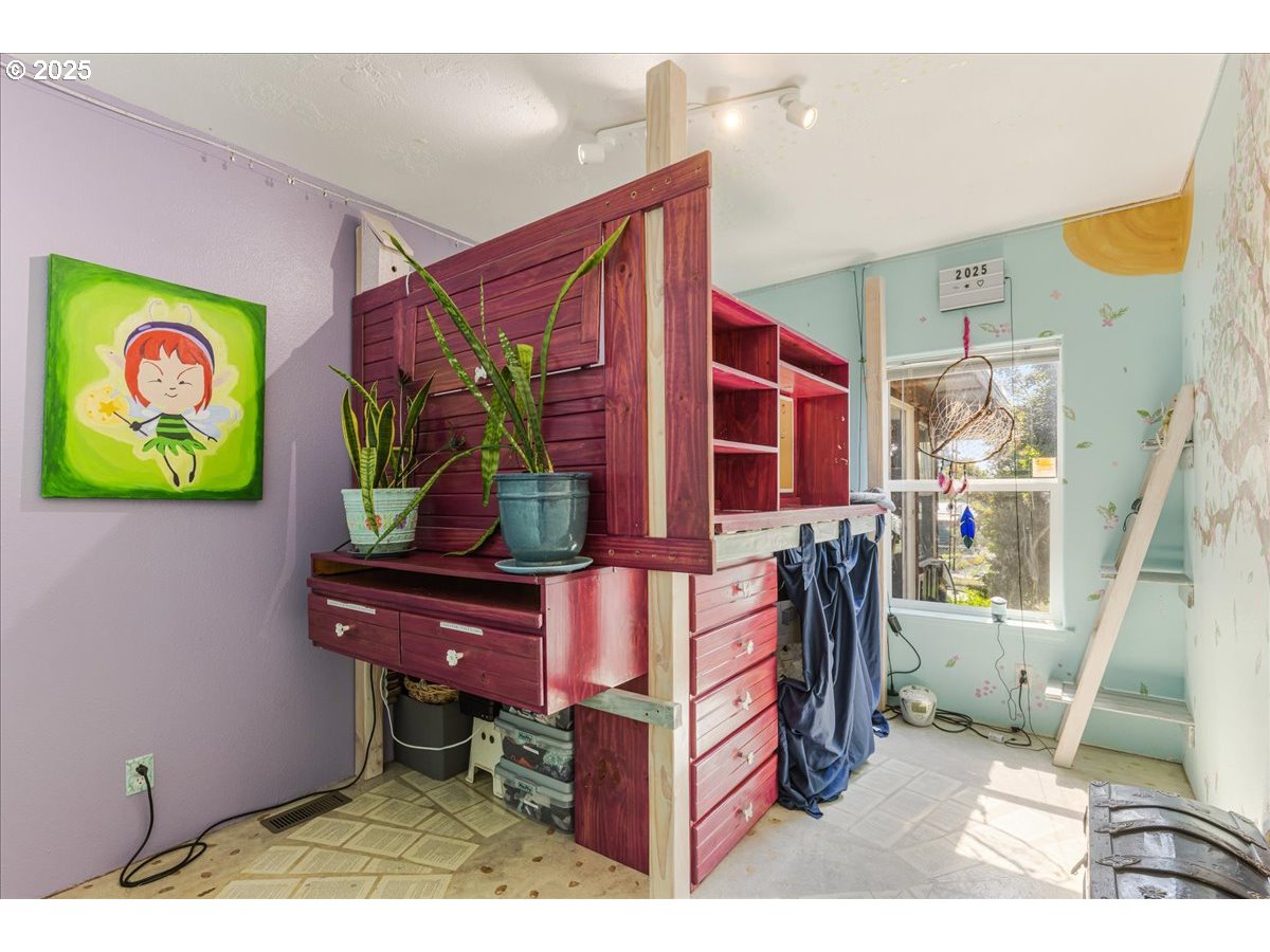 864 Spencer Road Toledo, WA 98591 - Photo 16 of 44