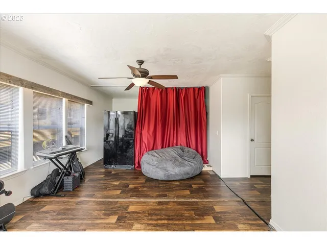 $625,000 | 864 Spencer Road, Toledo, WA 98591