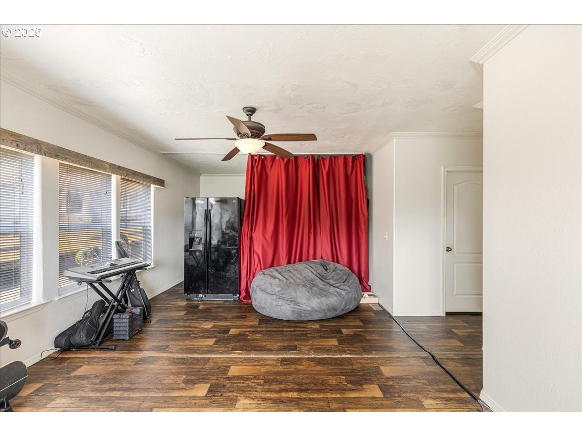 864 Spencer Road Toledo, WA 98591 - Photo 20 of 44