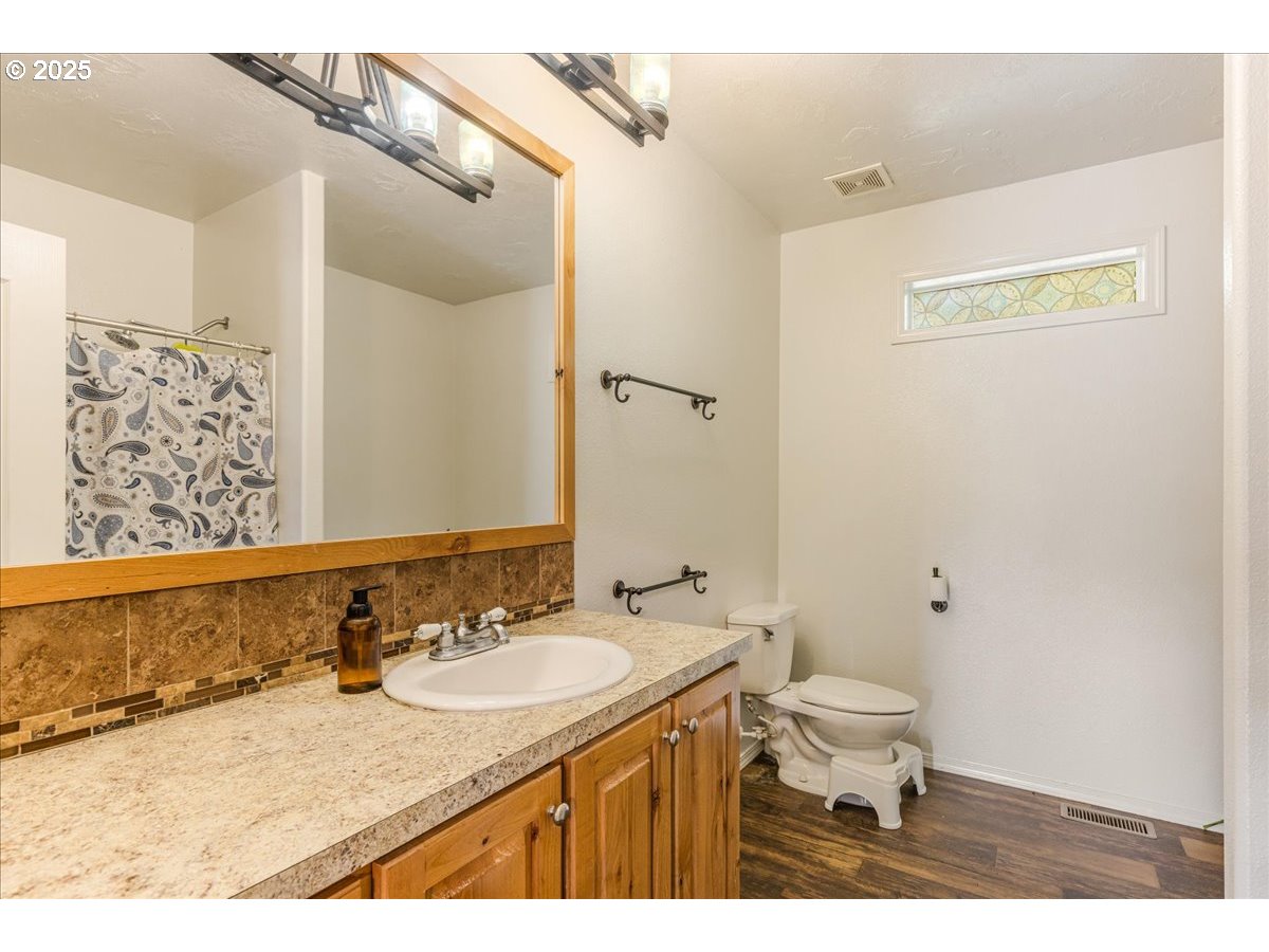 864 Spencer Road Toledo, WA 98591 - Photo 22 of 44