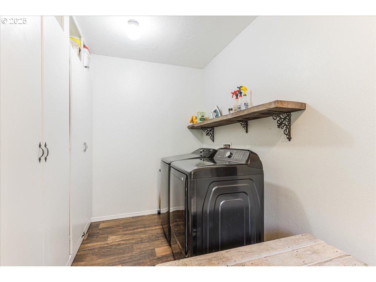 864 Spencer Road Toledo, WA 98591 - Photo 23 of 44