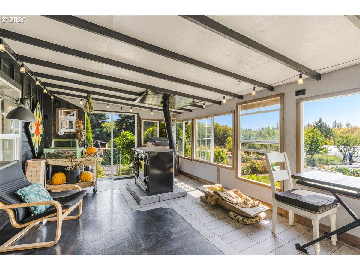 864 Spencer Road Toledo, WA 98591 - Photo 24 of 44