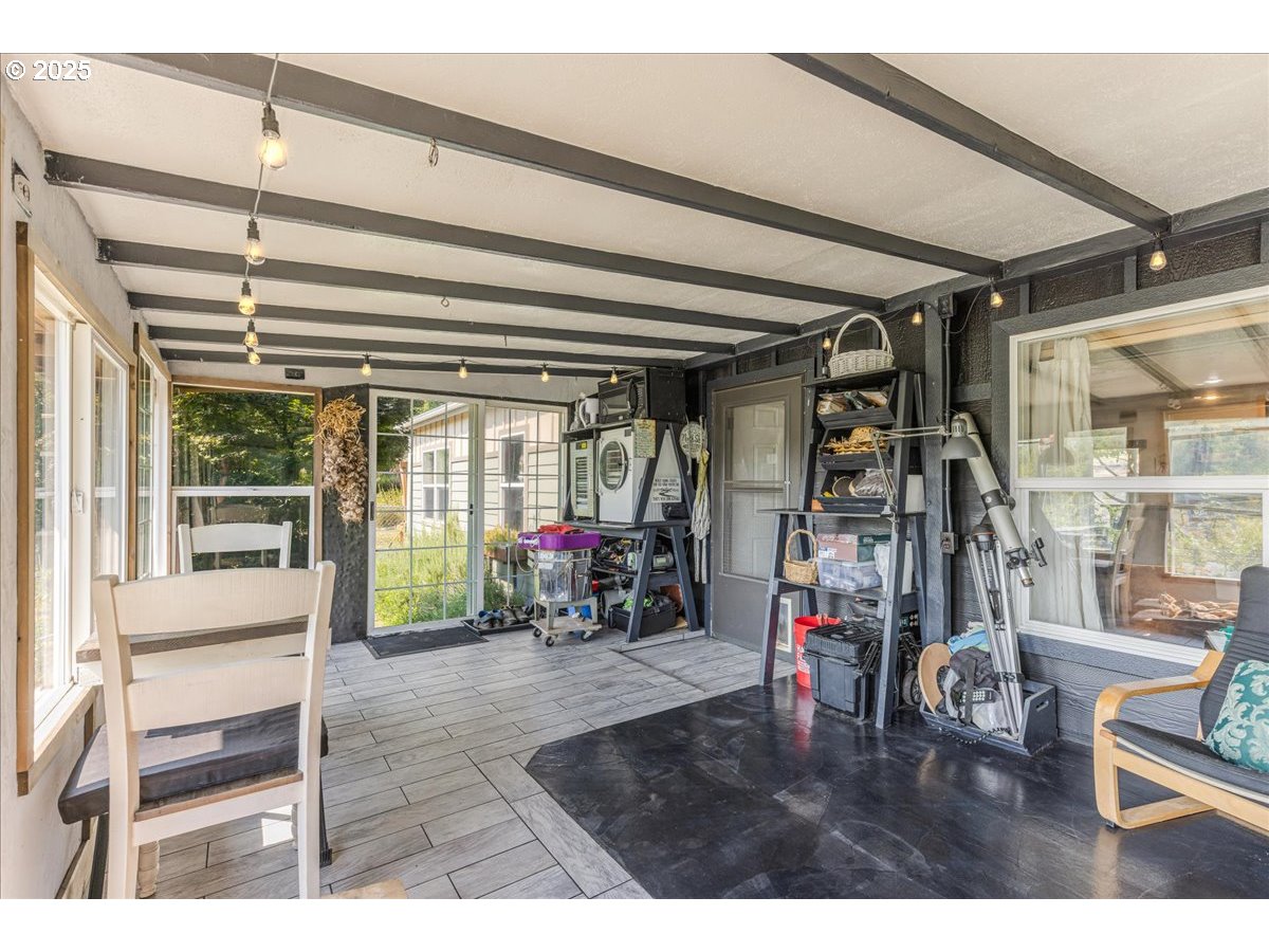 864 Spencer Road Toledo, WA 98591 - Photo 25 of 44