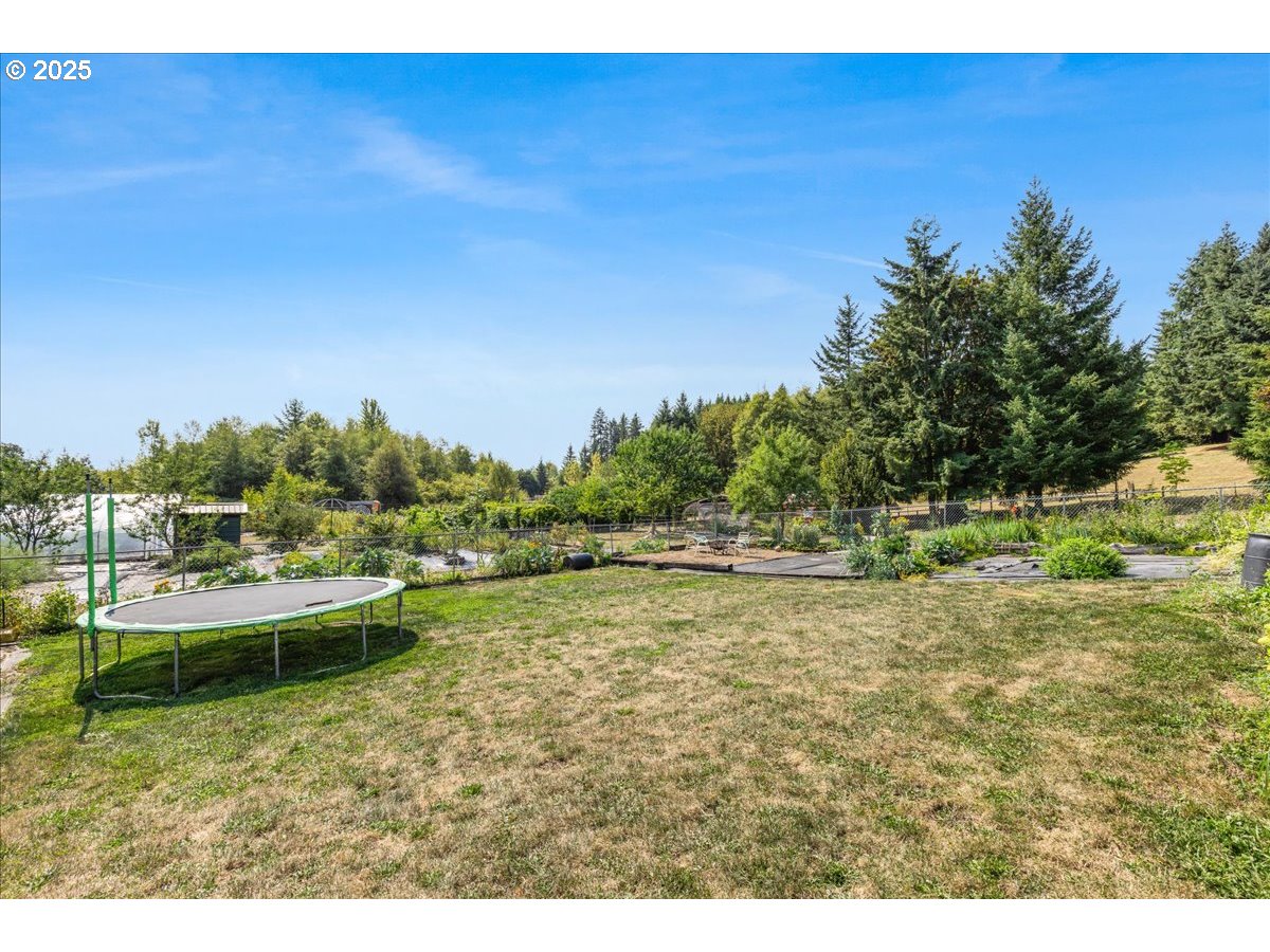 864 Spencer Road Toledo, WA 98591 - Photo 28 of 44