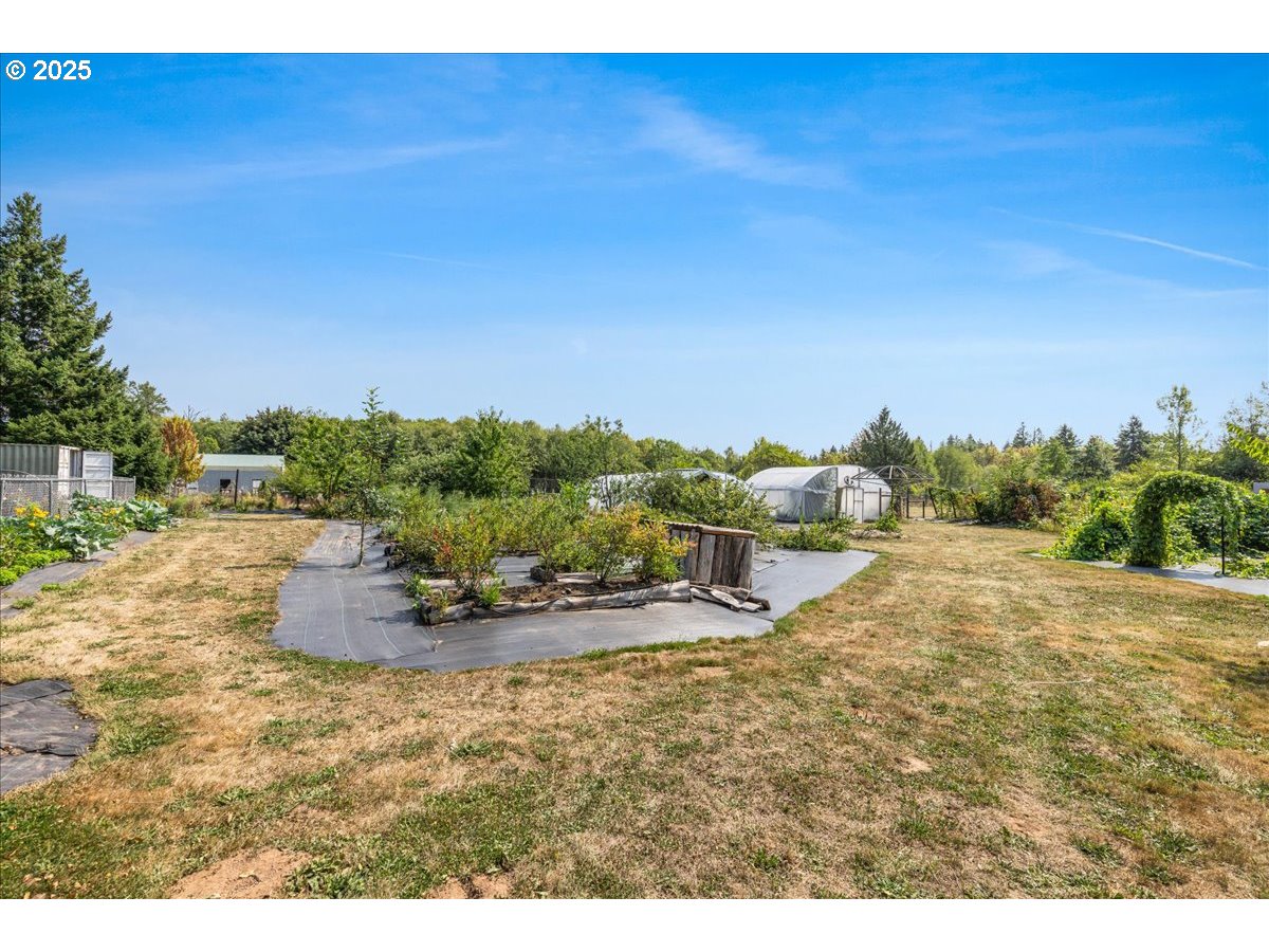 864 Spencer Road Toledo, WA 98591 - Photo 30 of 44