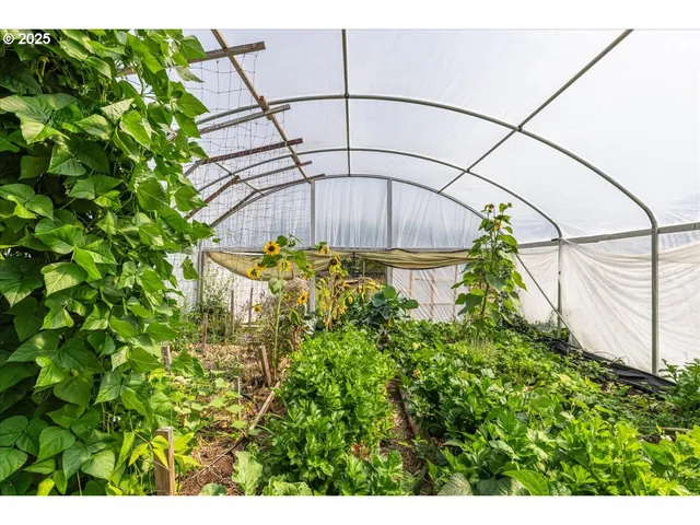 $625,000 | 864 Spencer Road, Toledo, WA 98591