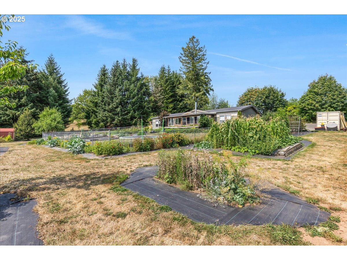 864 Spencer Road Toledo, WA 98591 - Photo 38 of 44