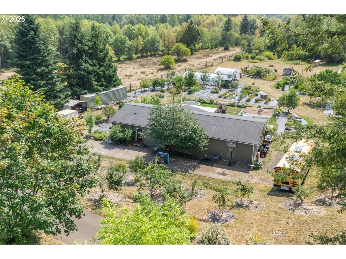 864 Spencer Road Toledo, WA 98591 - Photo 44 of 44