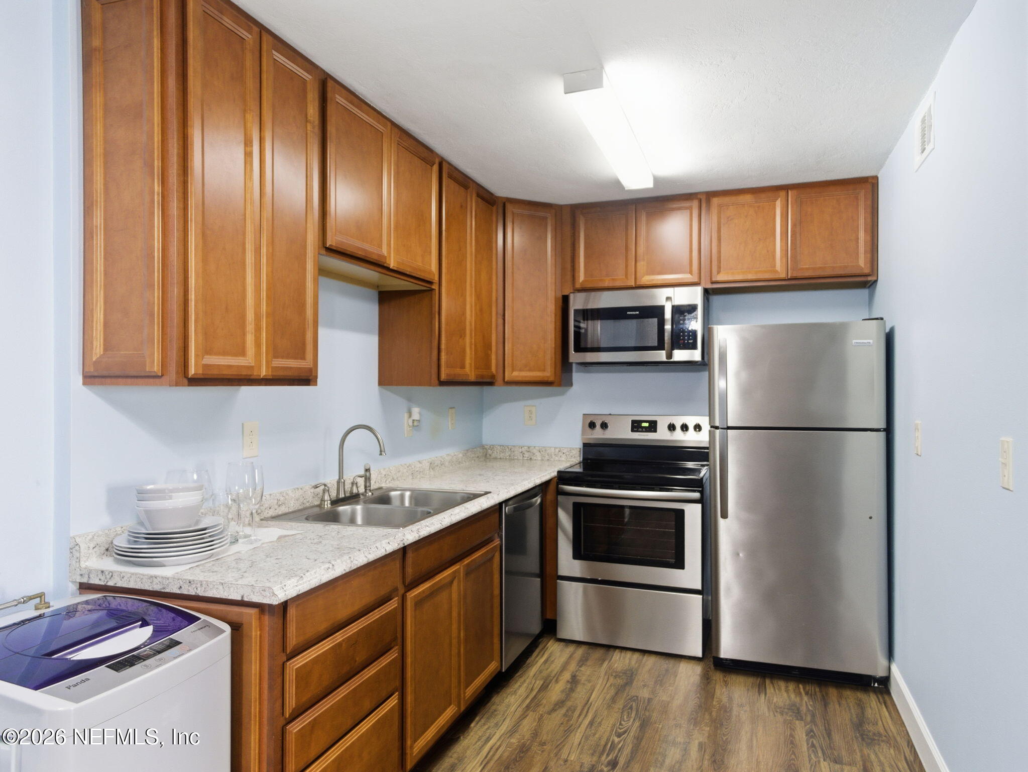 6519 West Newberry Road, Unit 1006 Gainesville, FL 32607 - Photo 9 of 31 14-web-or-mls-P1035885 James Worthington