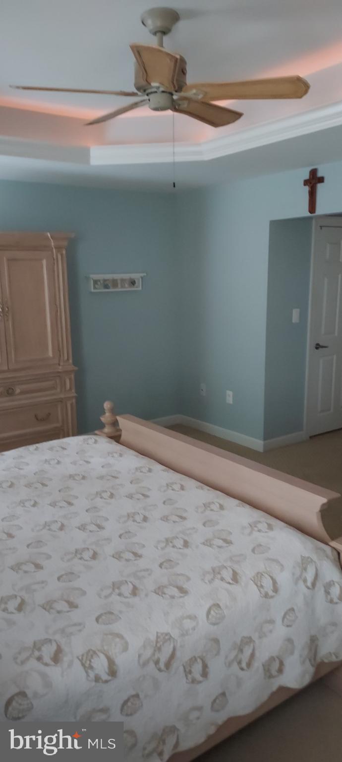 31771 Skimmer Road Ocean View, DE 19970 - Photo 29 of 82 Gallery Image 29