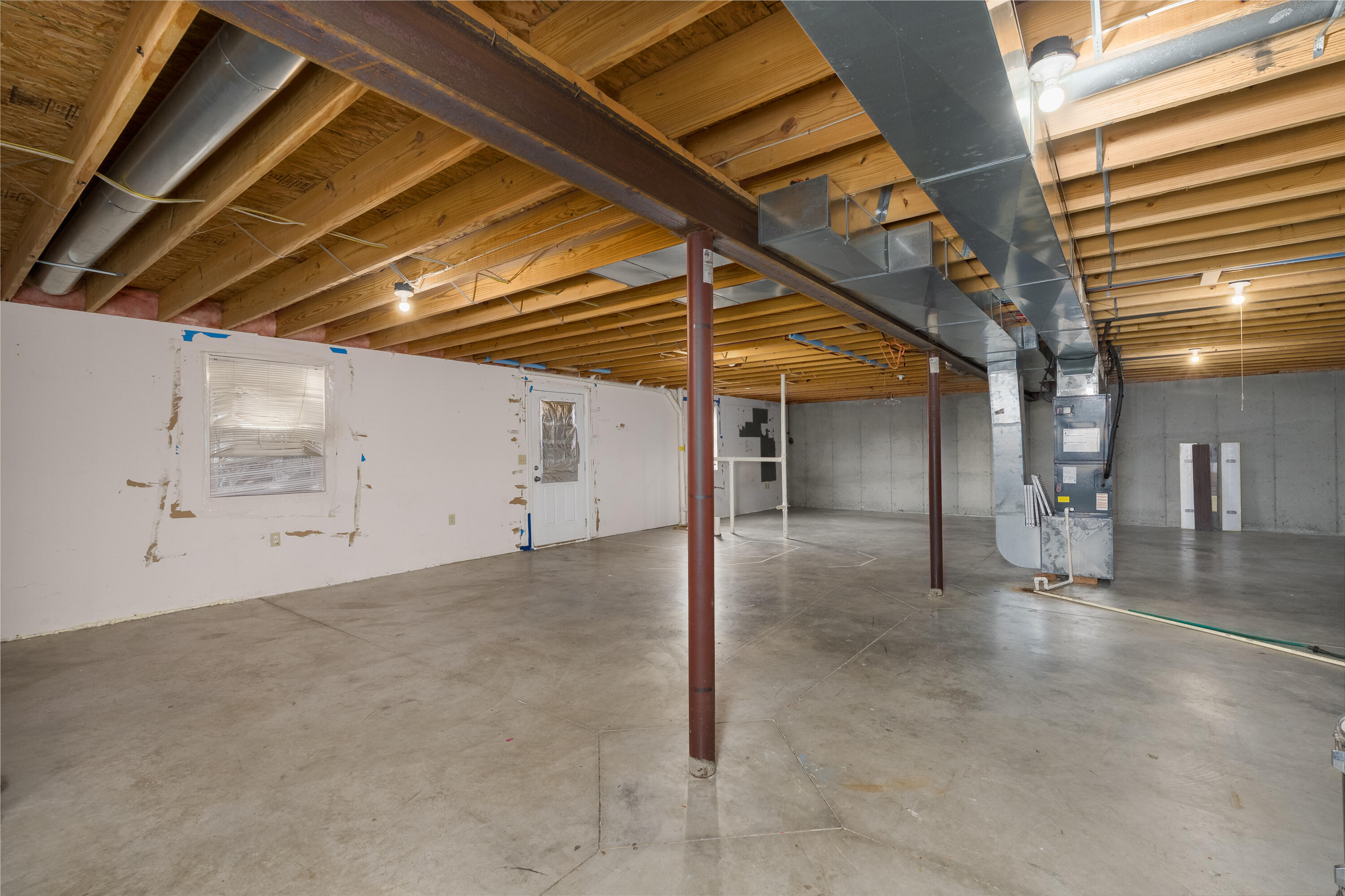 89 Cr-1082 Butler, KY 41006 - Photo 23 of 27 Gallery Image 23