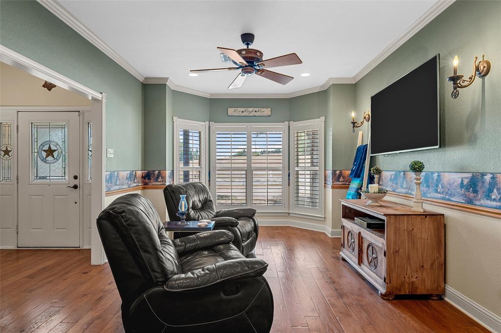 Gallery Image 7