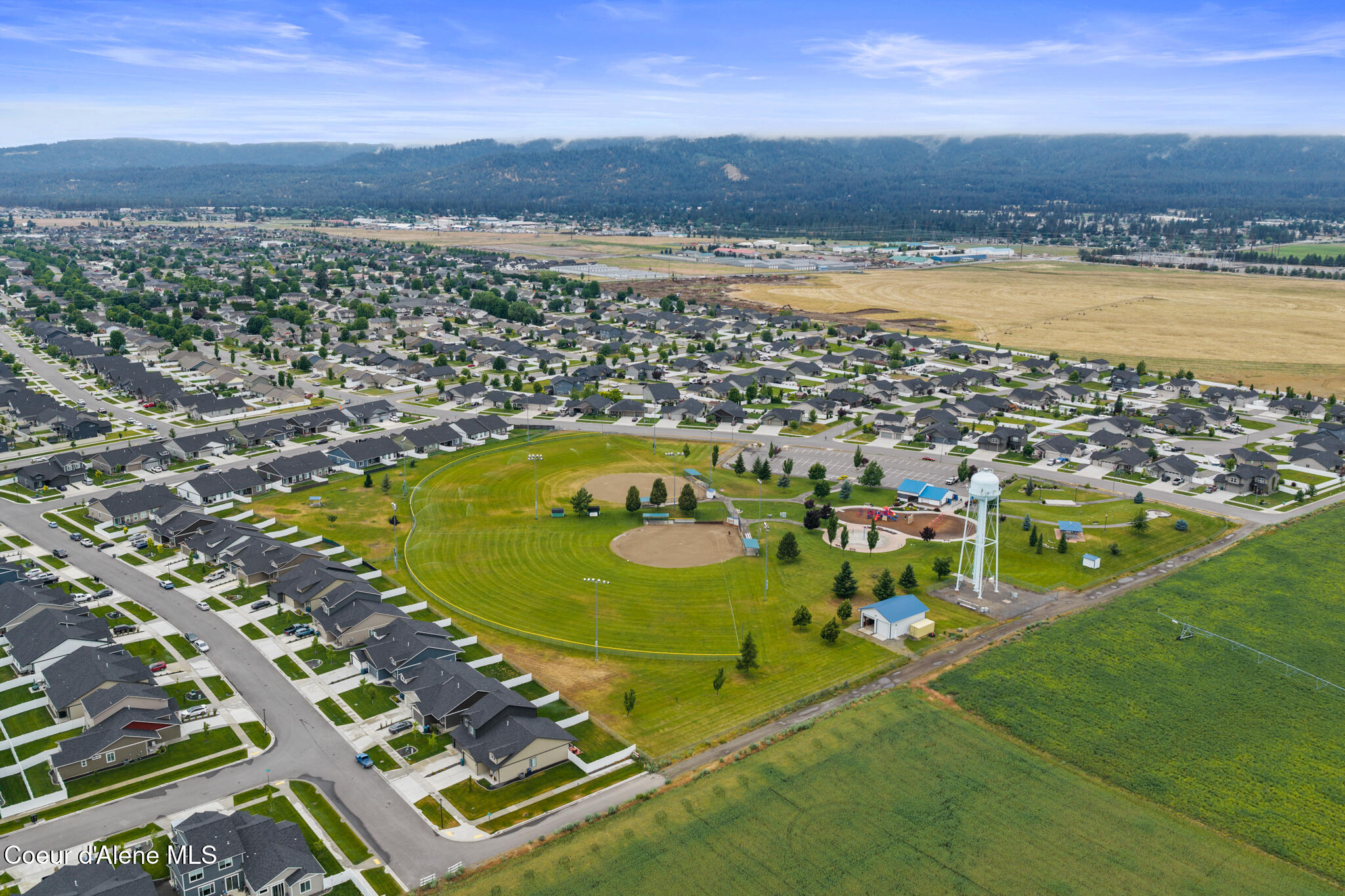 13348 Freight Train Court Rathdrum, ID 83858 - Photo 44 of 48 48_SelkirkMedia