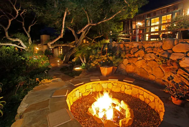 a view of swimming pool