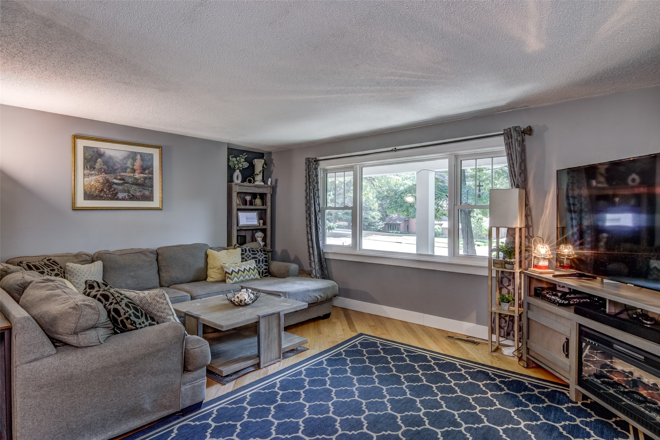 3622 Golf Road Eau Claire, WI 54701 - Photo 12 of 45