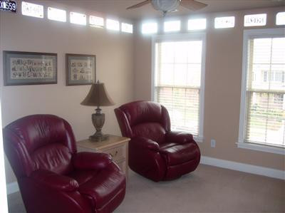 3213 Hemingway Lane Lexington, KY 40513 - Photo 22 of 25 Photo 22