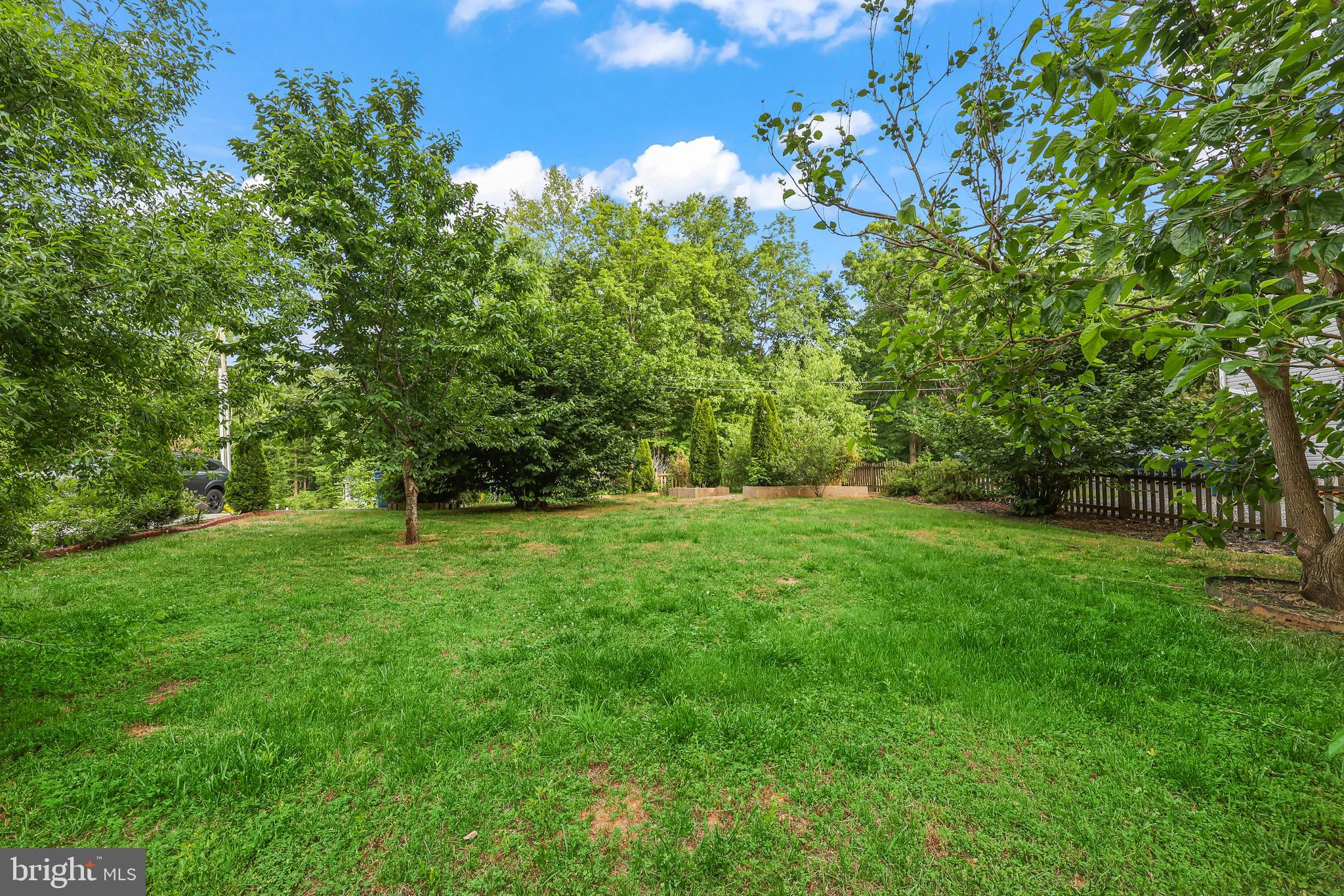209 Estate Drive Ruther Glen, VA 22546 - Photo 32 of 53